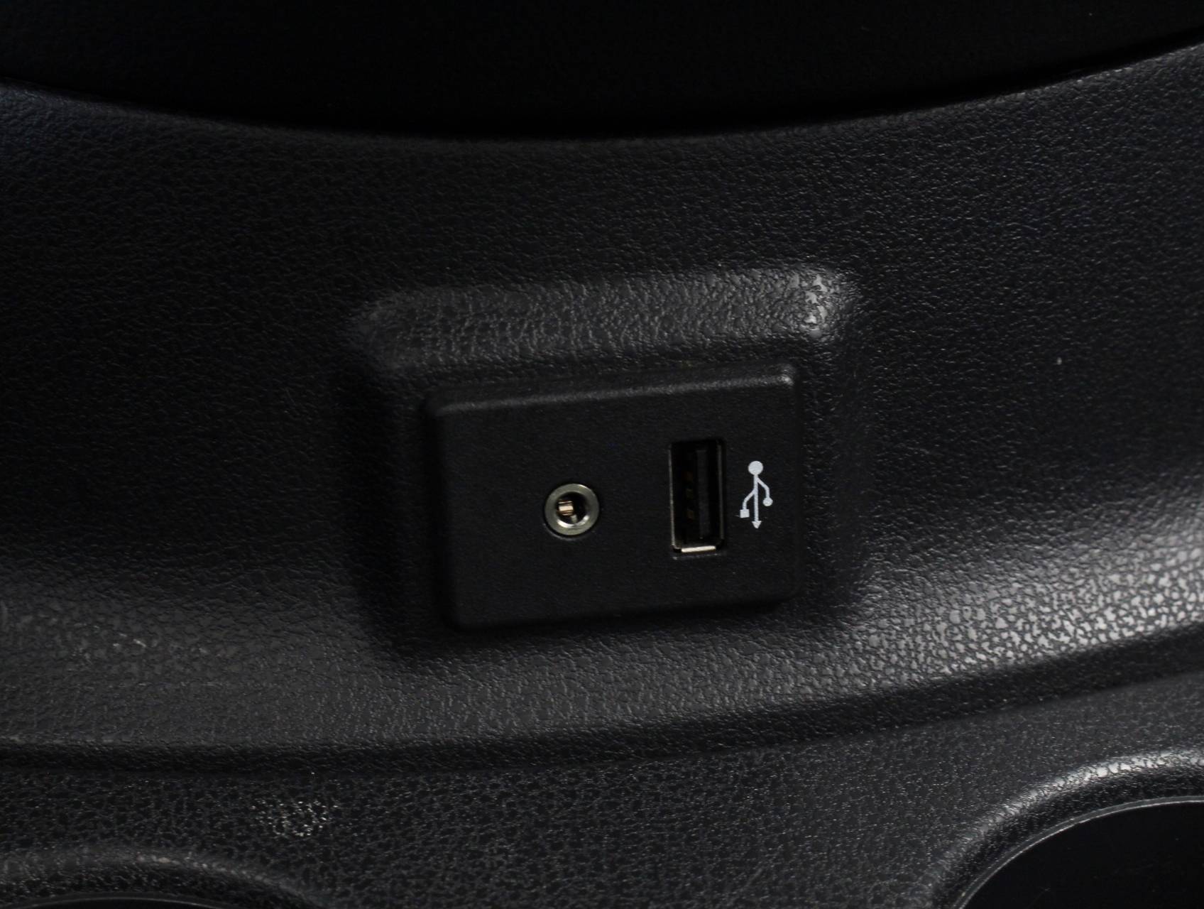 Florida Fine Cars - Used NISSAN VERSA 2017 WEST PALM Sv