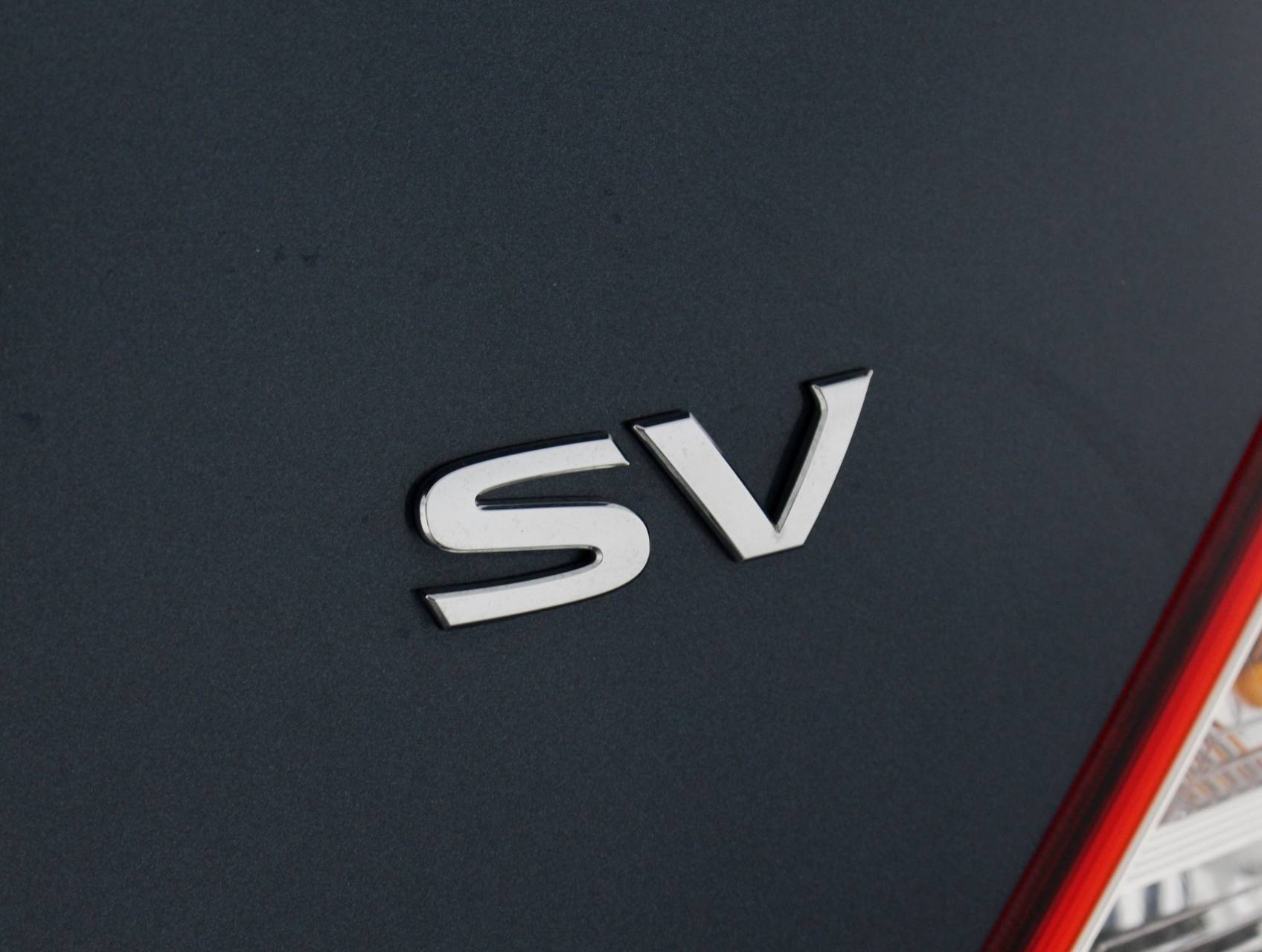 Florida Fine Cars - Used NISSAN VERSA 2017 WEST PALM Sv