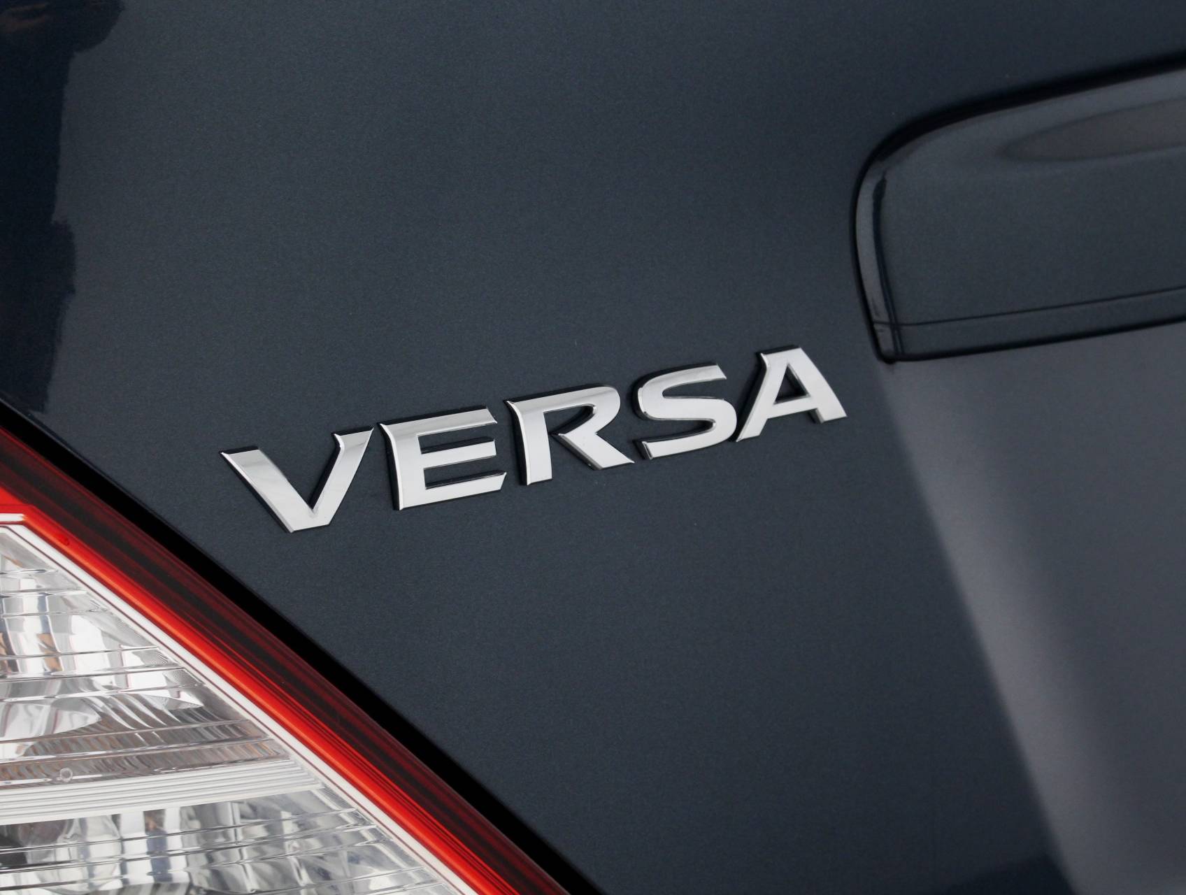 Florida Fine Cars - Used NISSAN VERSA 2017 WEST PALM Sv