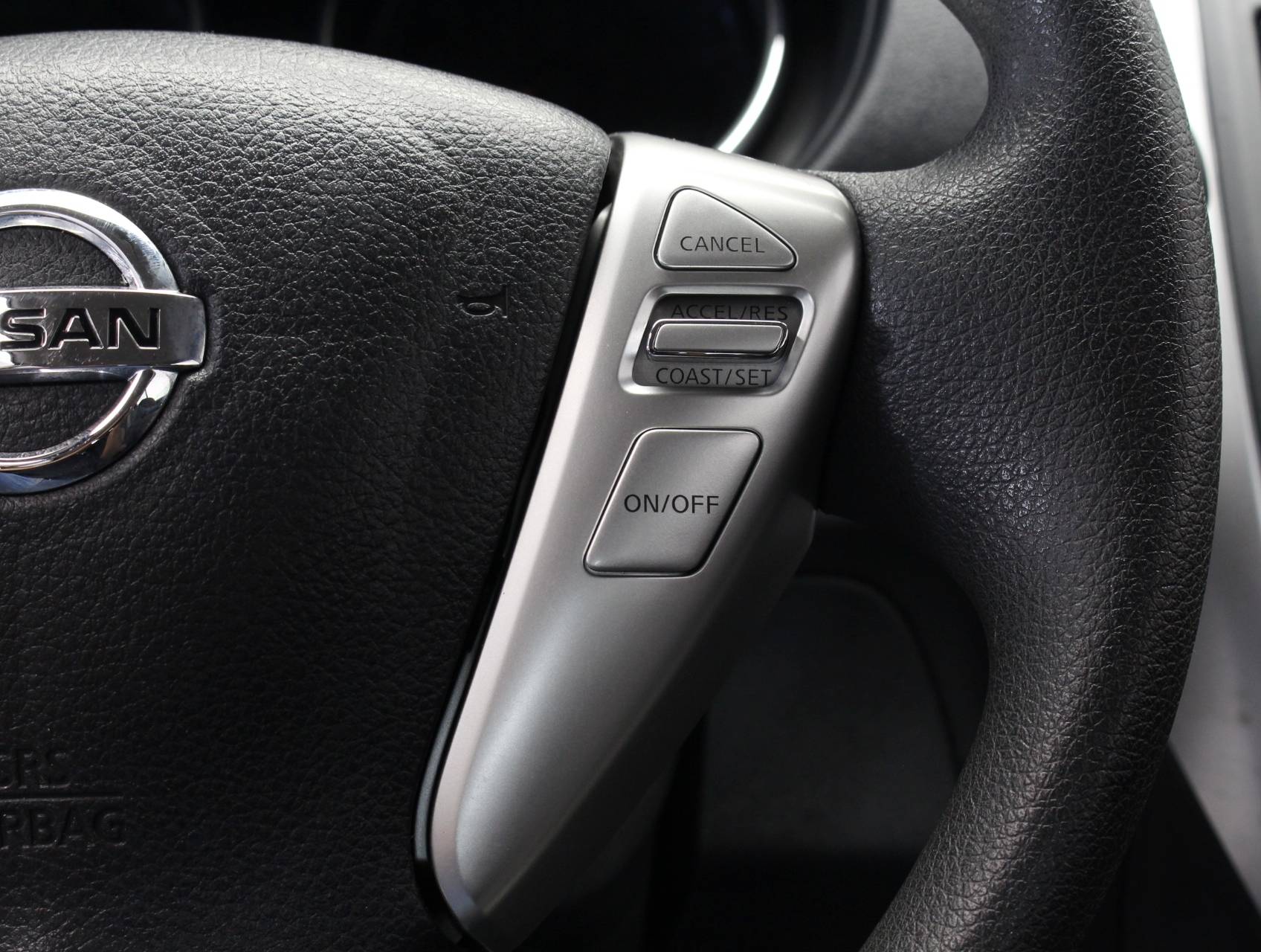 Florida Fine Cars - Used NISSAN VERSA 2017 WEST PALM Sv