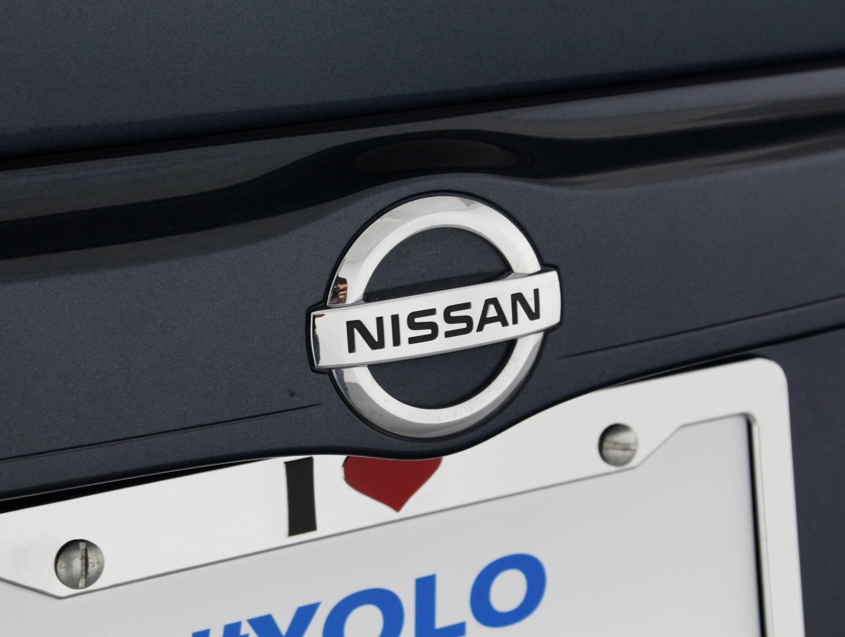 Florida Fine Cars - Used NISSAN VERSA 2017 WEST PALM Sv