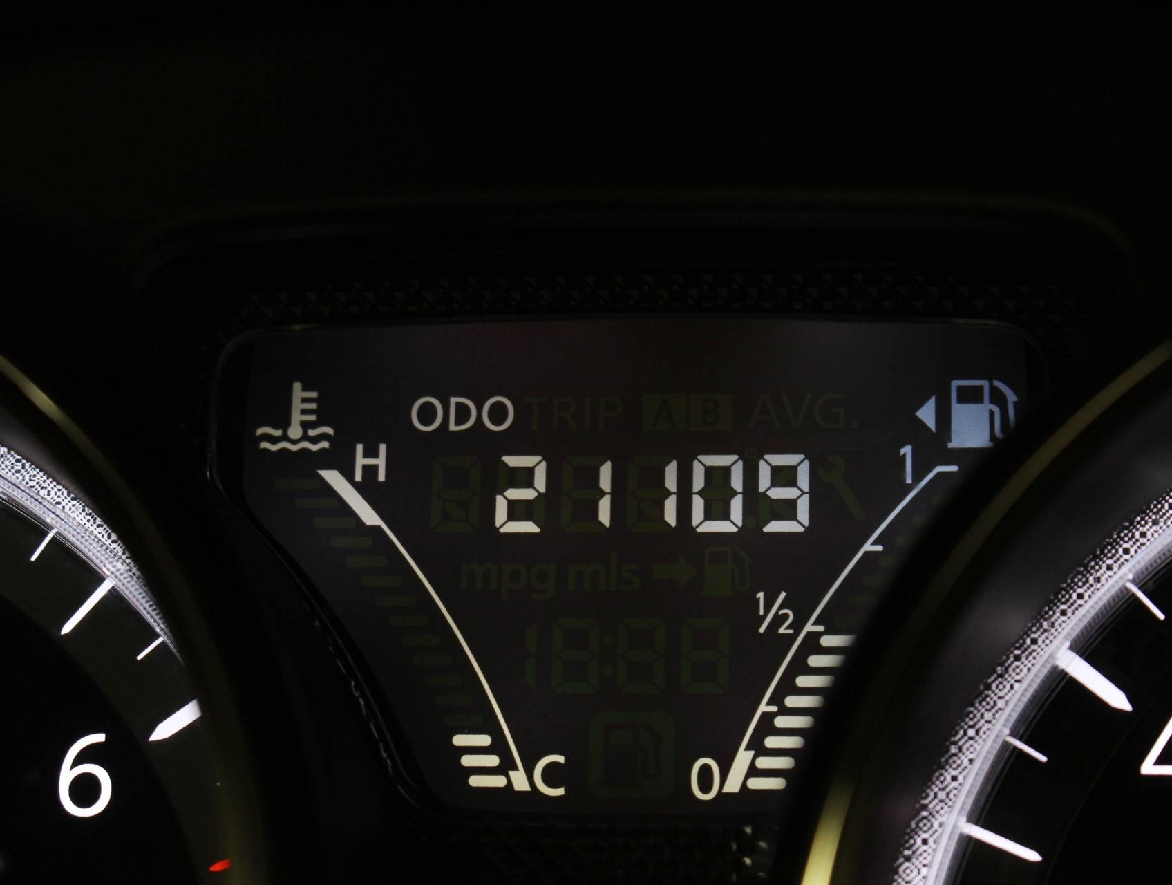 Florida Fine Cars - Used NISSAN VERSA 2017 WEST PALM Sv