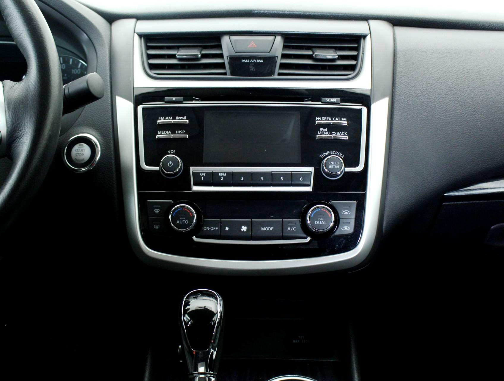 Florida Fine Cars - Used NISSAN ALTIMA 2018 MIAMI SL