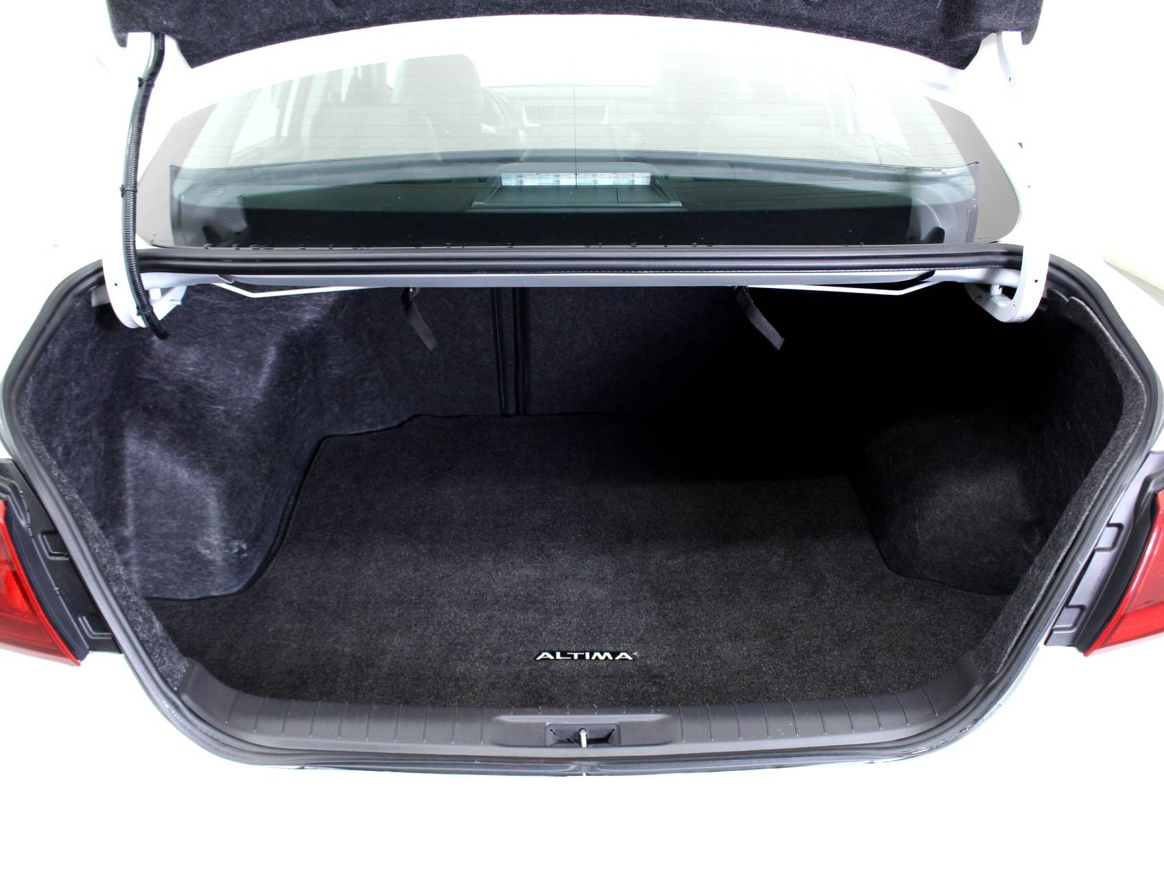 Florida Fine Cars - Used NISSAN ALTIMA 2018 MIAMI SL