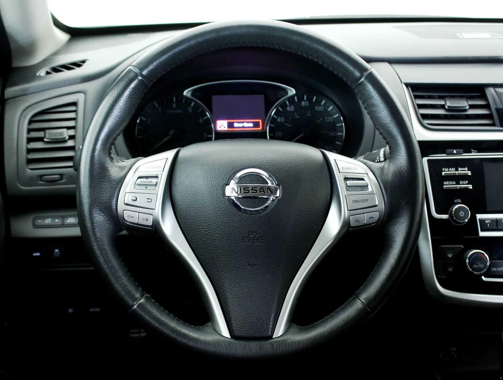 Florida Fine Cars - Used NISSAN ALTIMA 2018 MIAMI SL