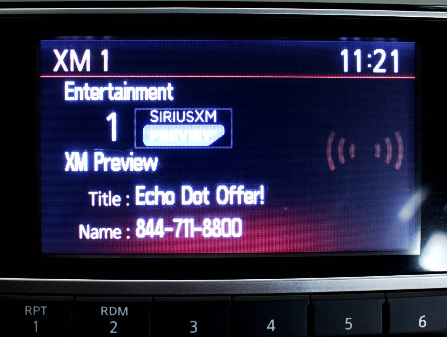 Florida Fine Cars - Used NISSAN ALTIMA 2018 MIAMI SL