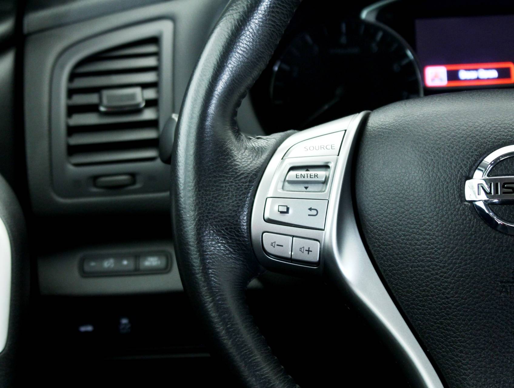 Florida Fine Cars - Used NISSAN ALTIMA 2018 MIAMI SL