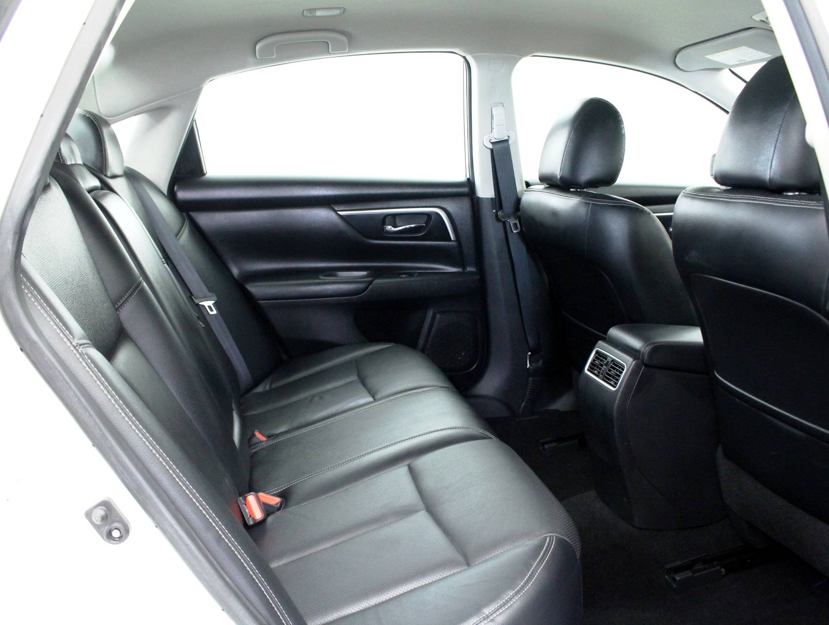 Florida Fine Cars - Used NISSAN ALTIMA 2018 MIAMI SL