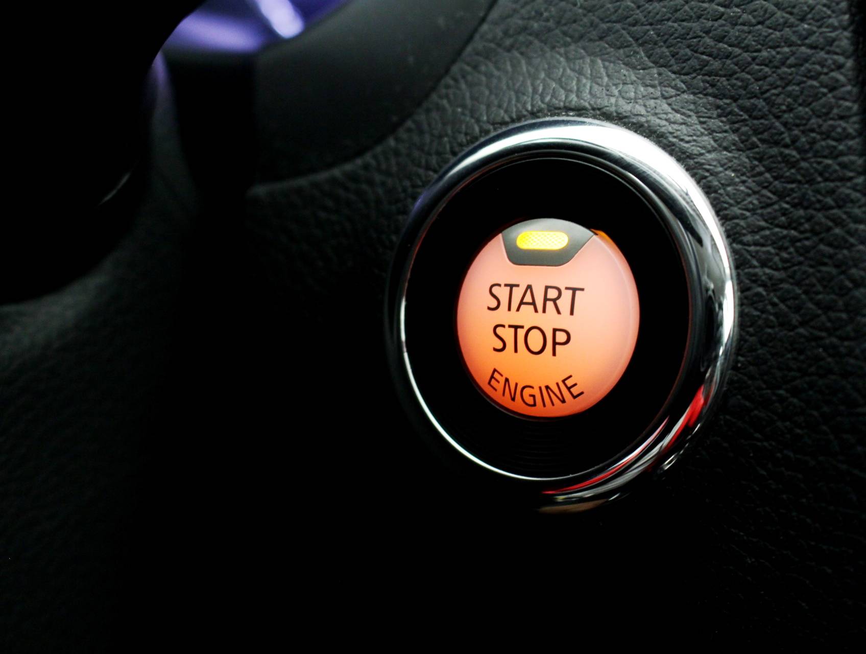 Florida Fine Cars - Used NISSAN ALTIMA 2018 MIAMI SL