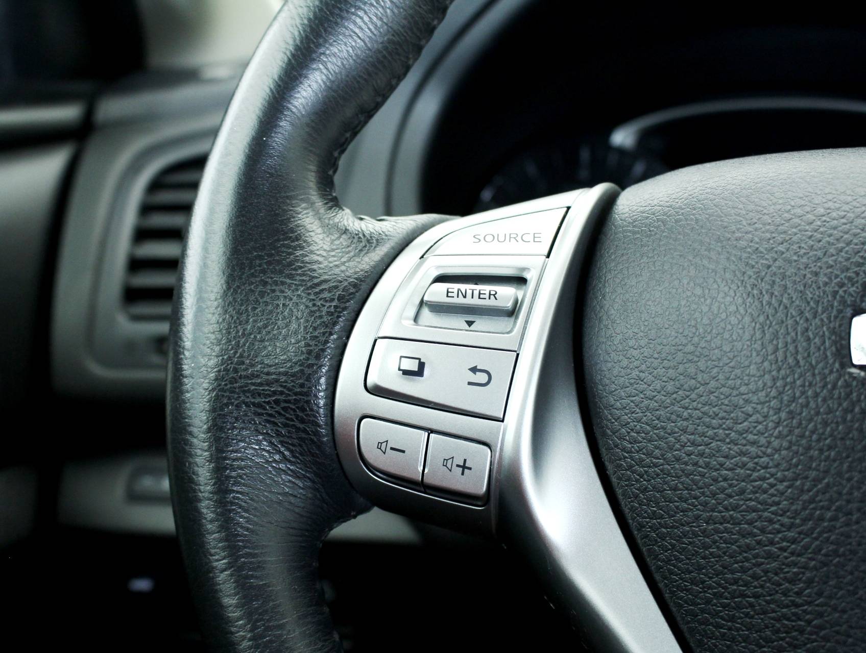 Florida Fine Cars - Used NISSAN ALTIMA 2018 MIAMI SL