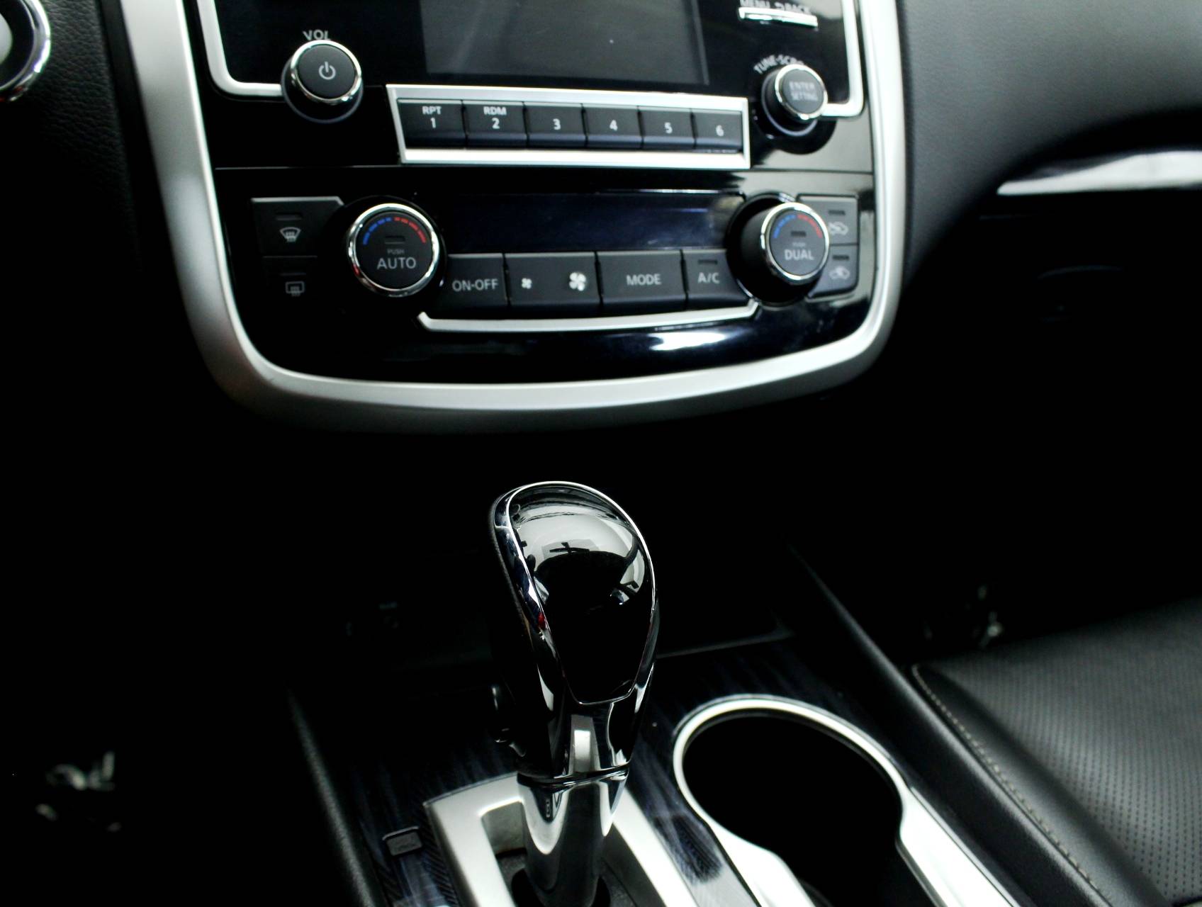 Florida Fine Cars - Used NISSAN ALTIMA 2018 MIAMI SL