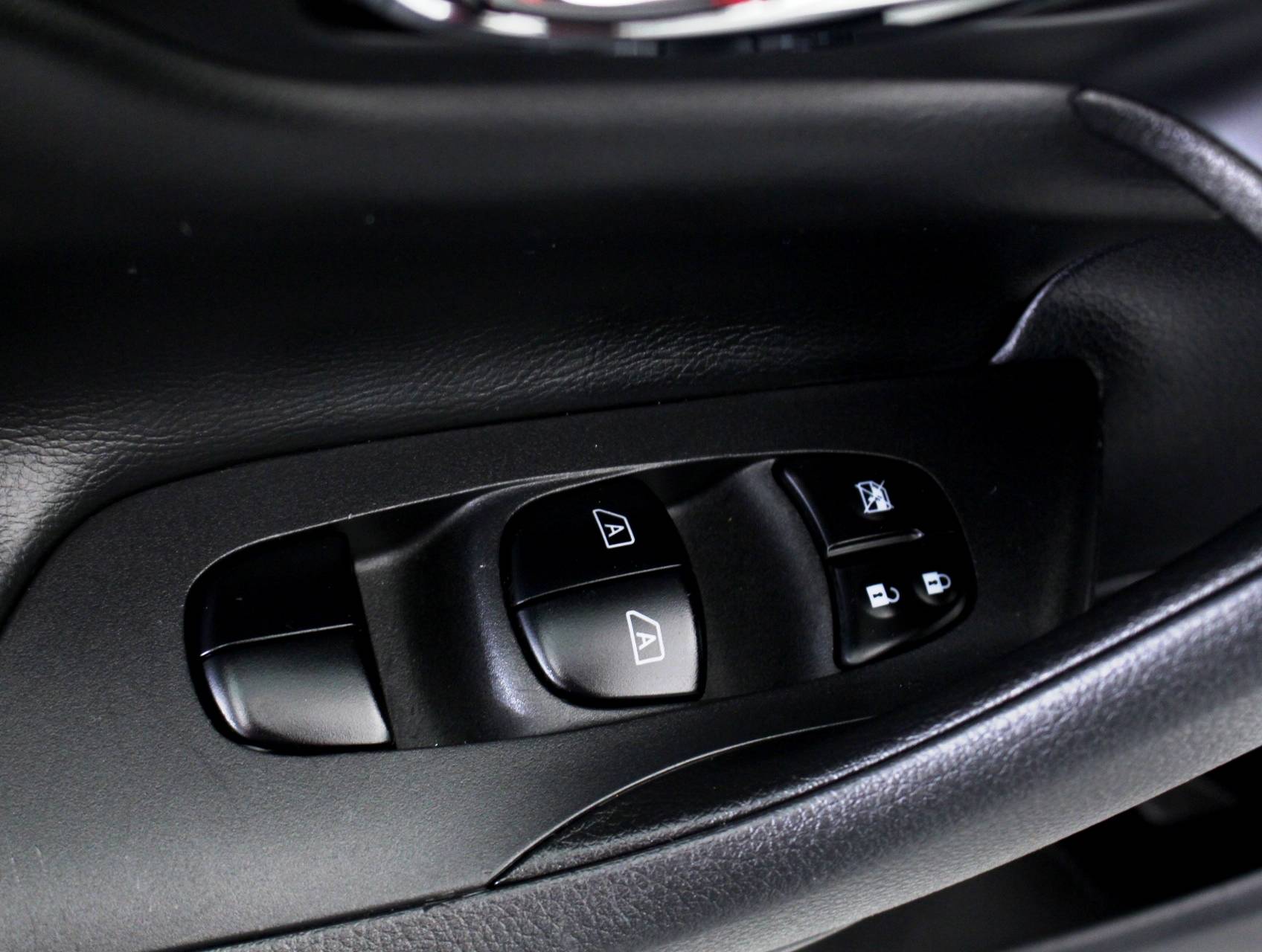 Florida Fine Cars - Used NISSAN ALTIMA 2018 MIAMI SL