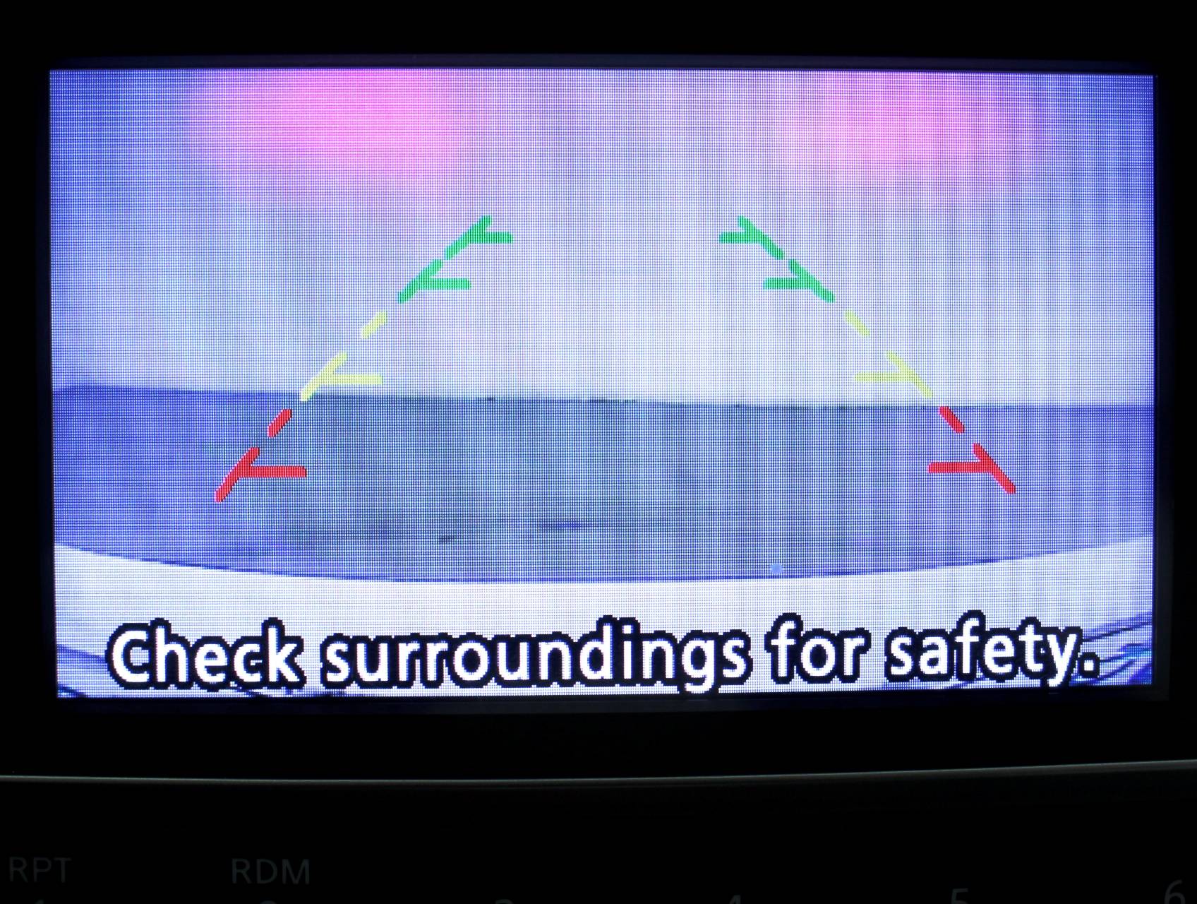 Florida Fine Cars - Used NISSAN ALTIMA 2018 MIAMI SL