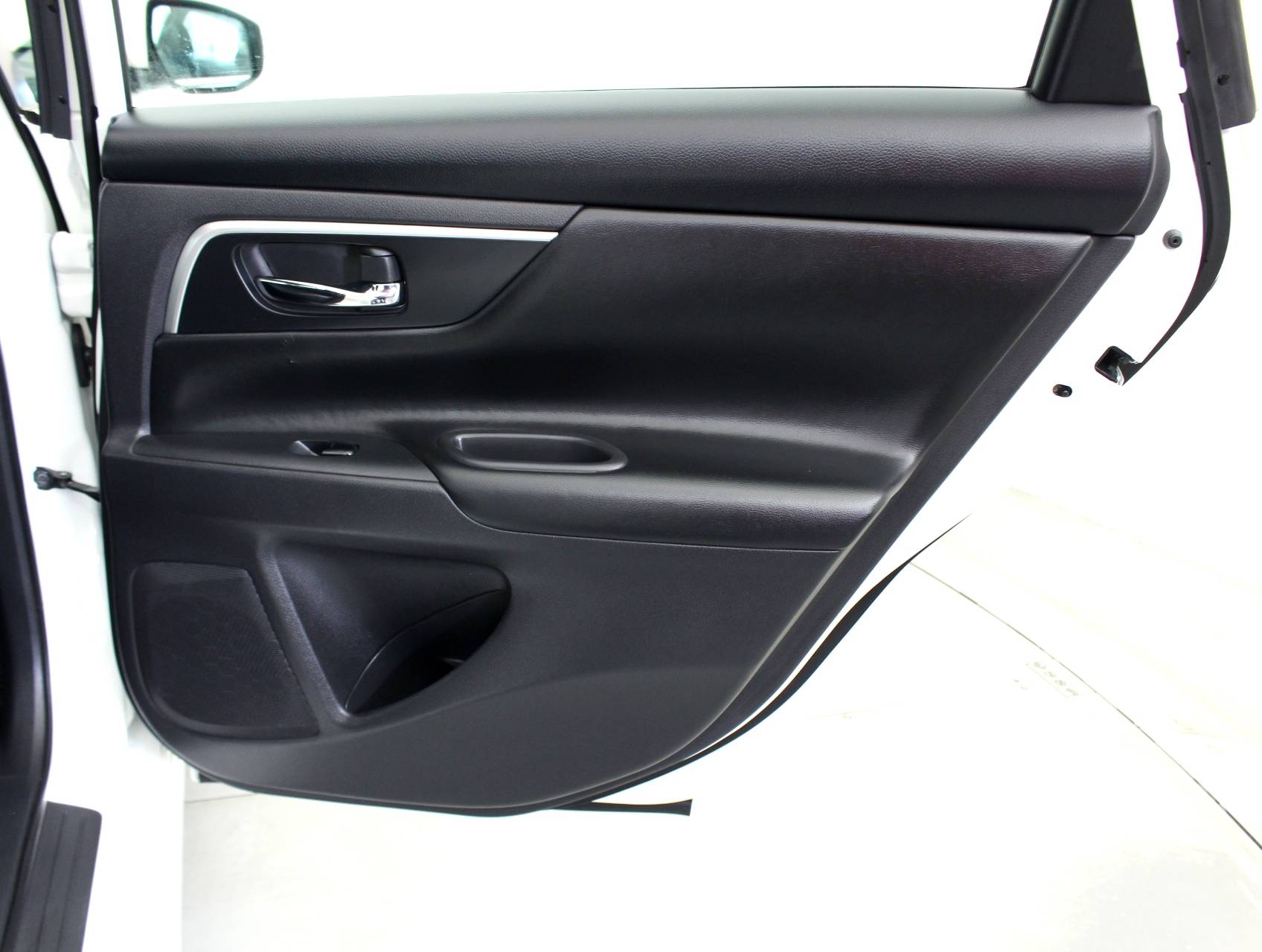 Florida Fine Cars - Used NISSAN ALTIMA 2018 MIAMI SL