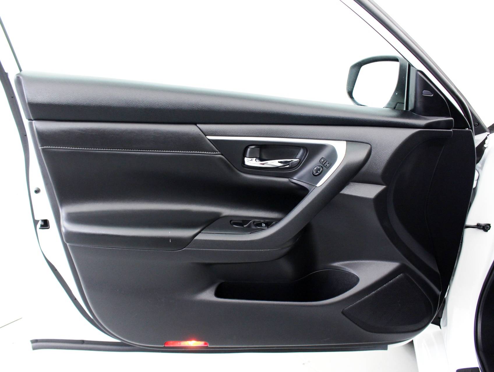 Florida Fine Cars - Used NISSAN ALTIMA 2018 MIAMI SL