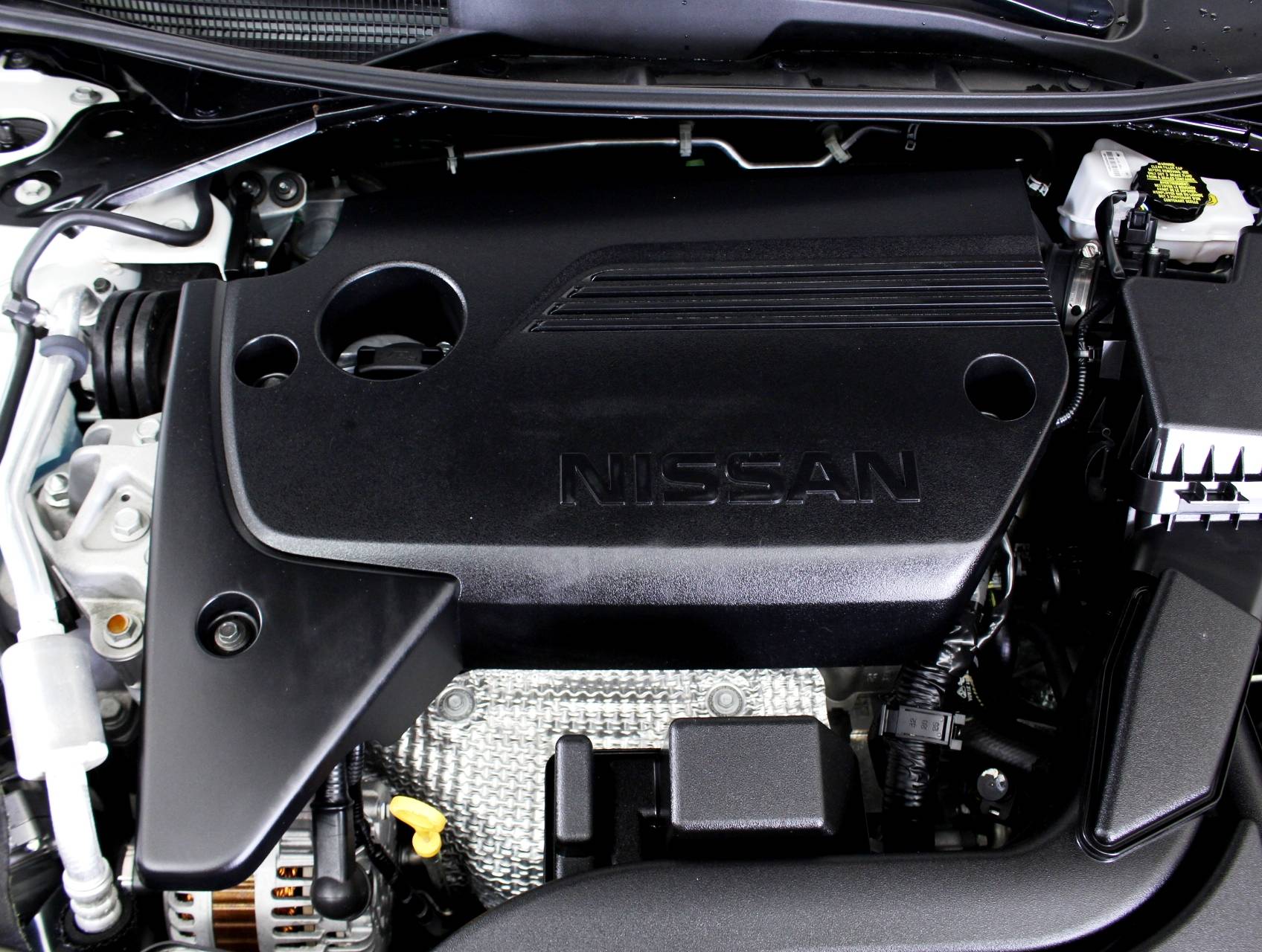 Florida Fine Cars - Used NISSAN ALTIMA 2018 MIAMI SL