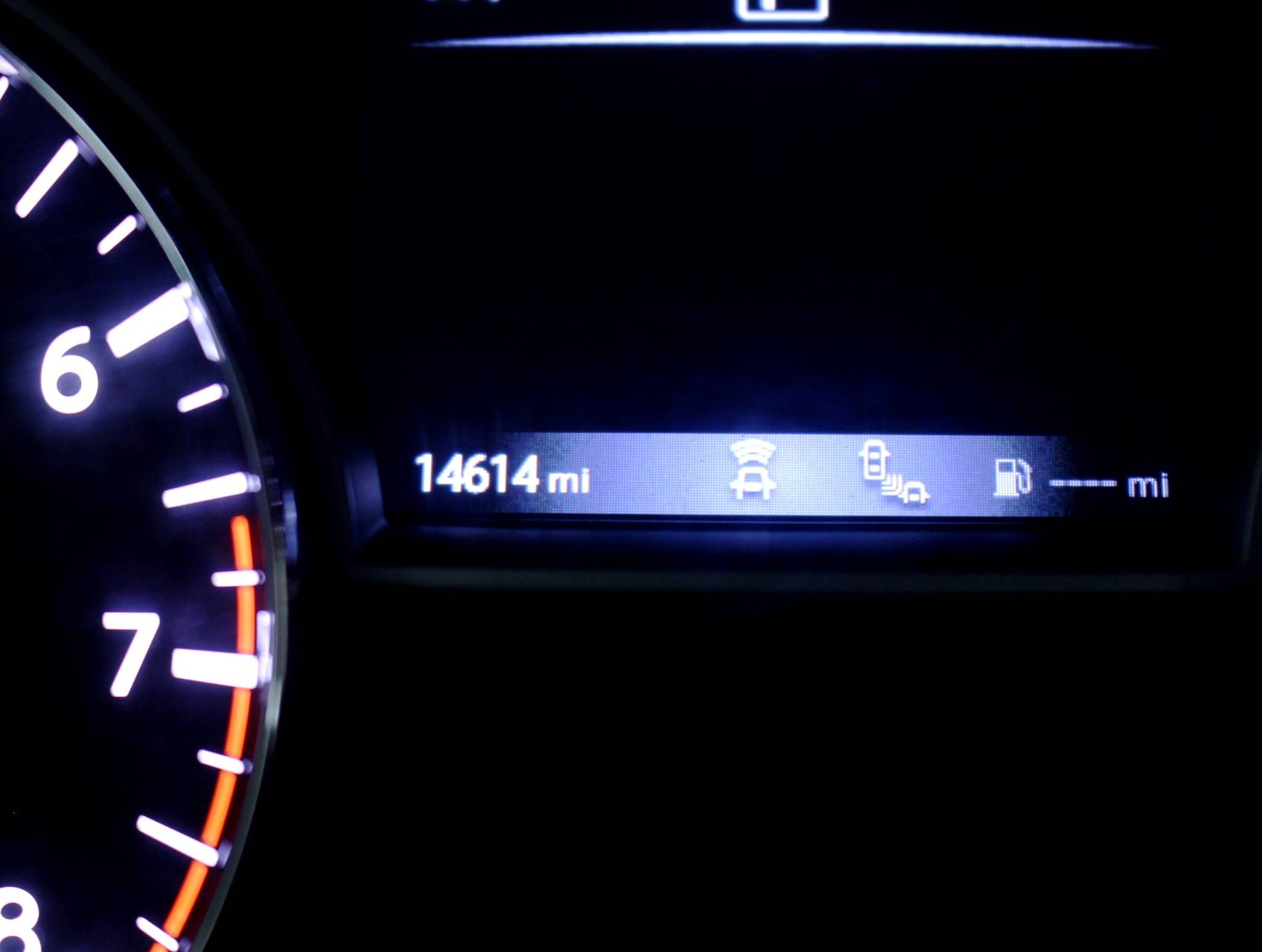 Florida Fine Cars - Used NISSAN ALTIMA 2018 MIAMI SL