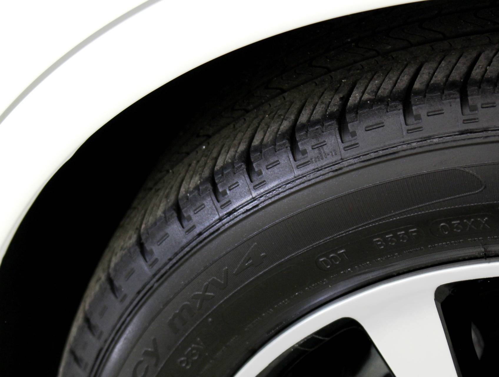 Florida Fine Cars - Used NISSAN ALTIMA 2018 MIAMI SL