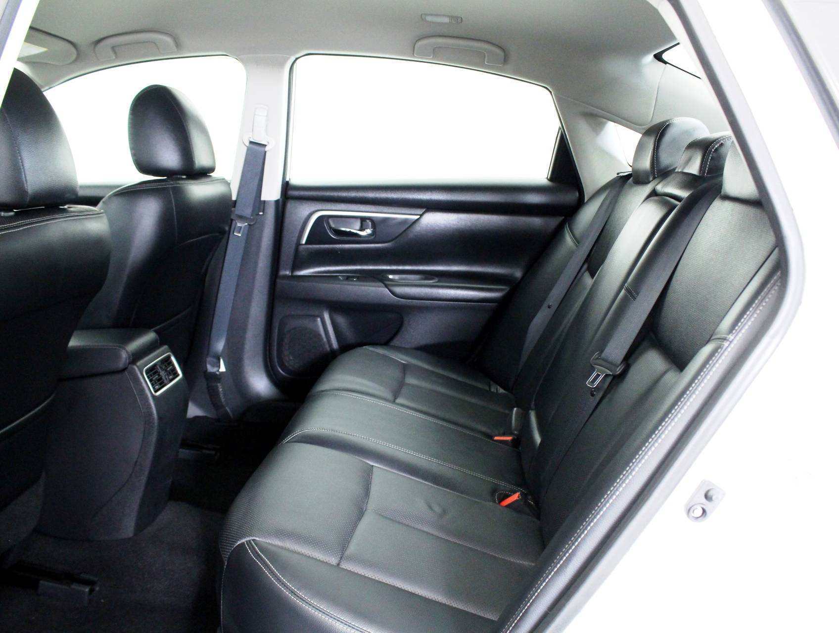 Florida Fine Cars - Used NISSAN ALTIMA 2018 MIAMI SL