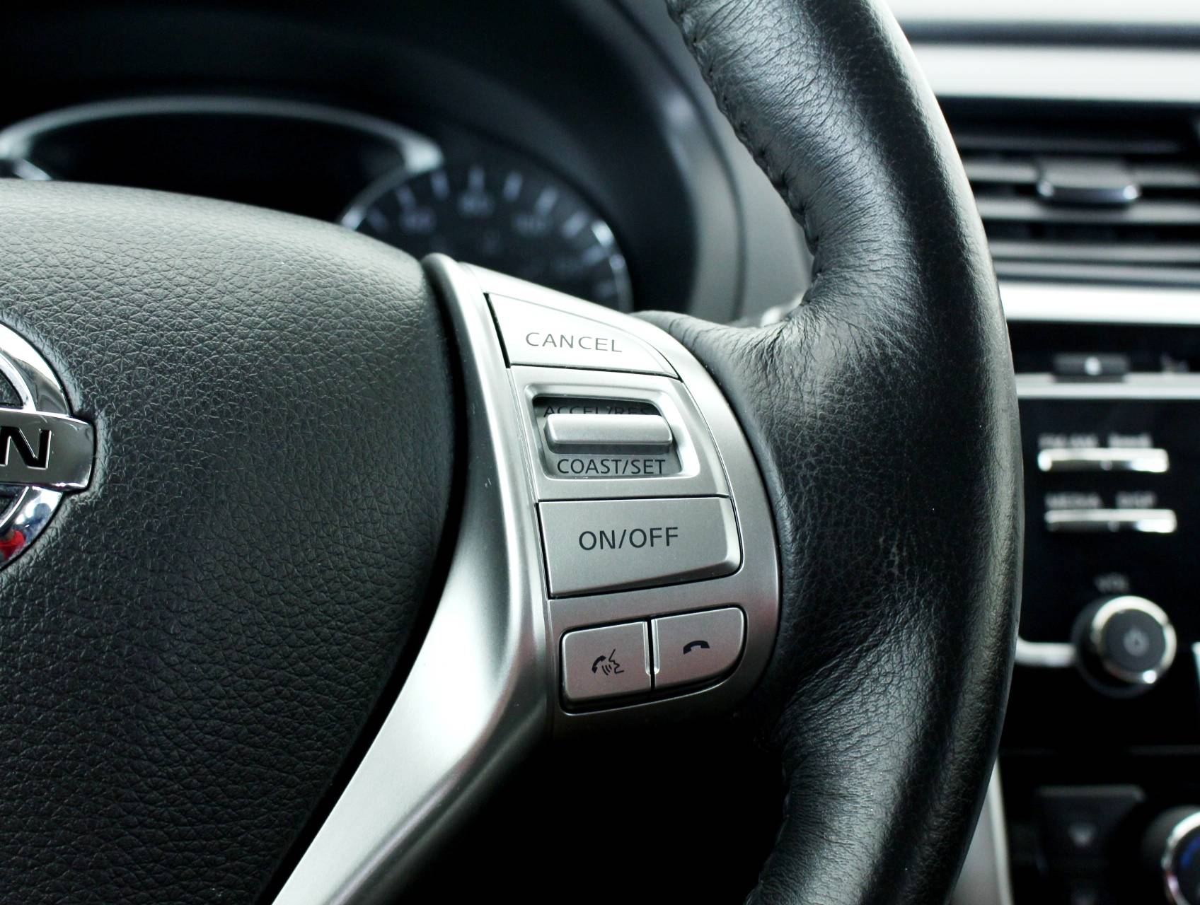 Florida Fine Cars - Used NISSAN ALTIMA 2018 MIAMI SL