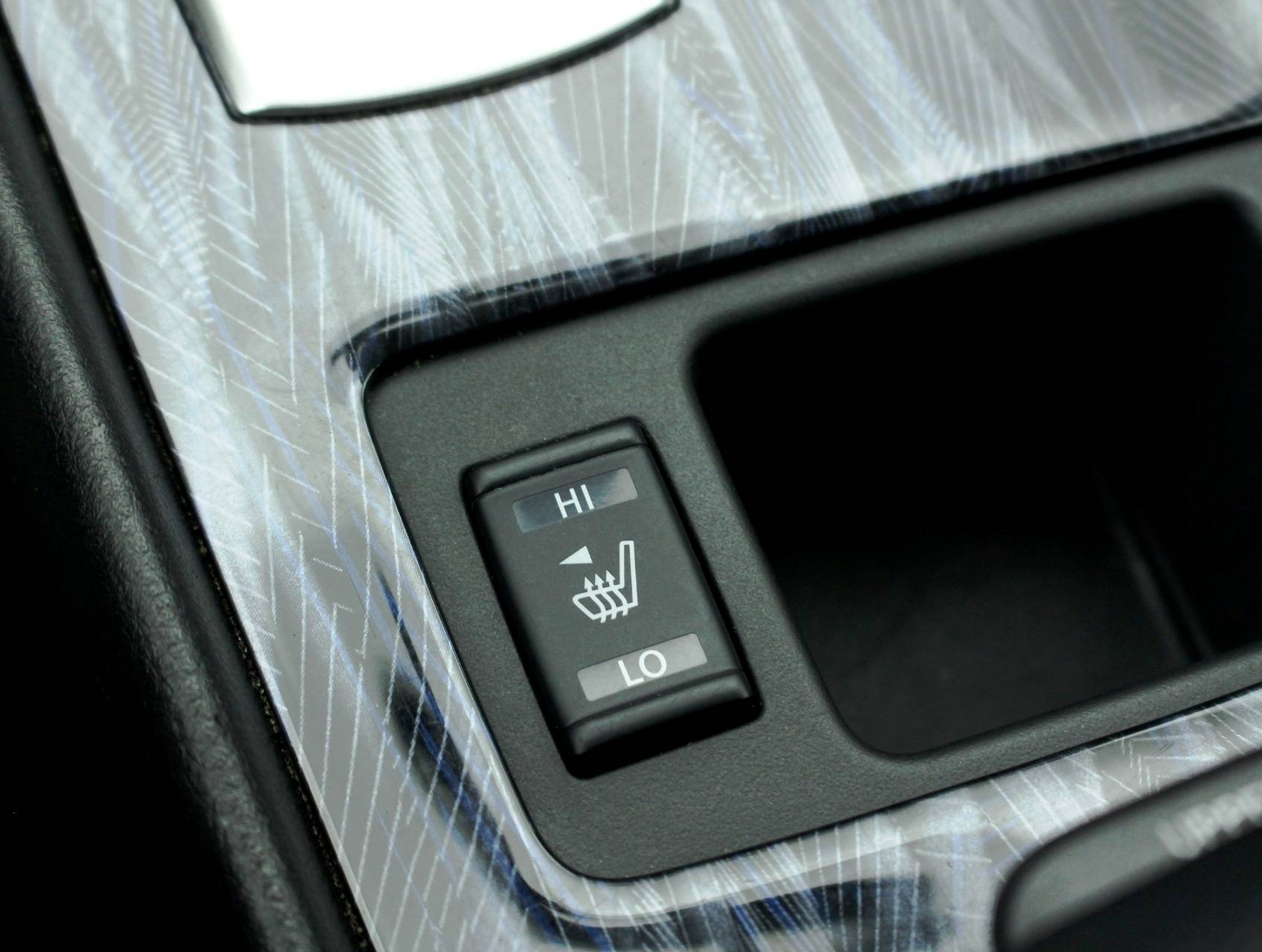 Florida Fine Cars - Used NISSAN ALTIMA 2018 MIAMI SL