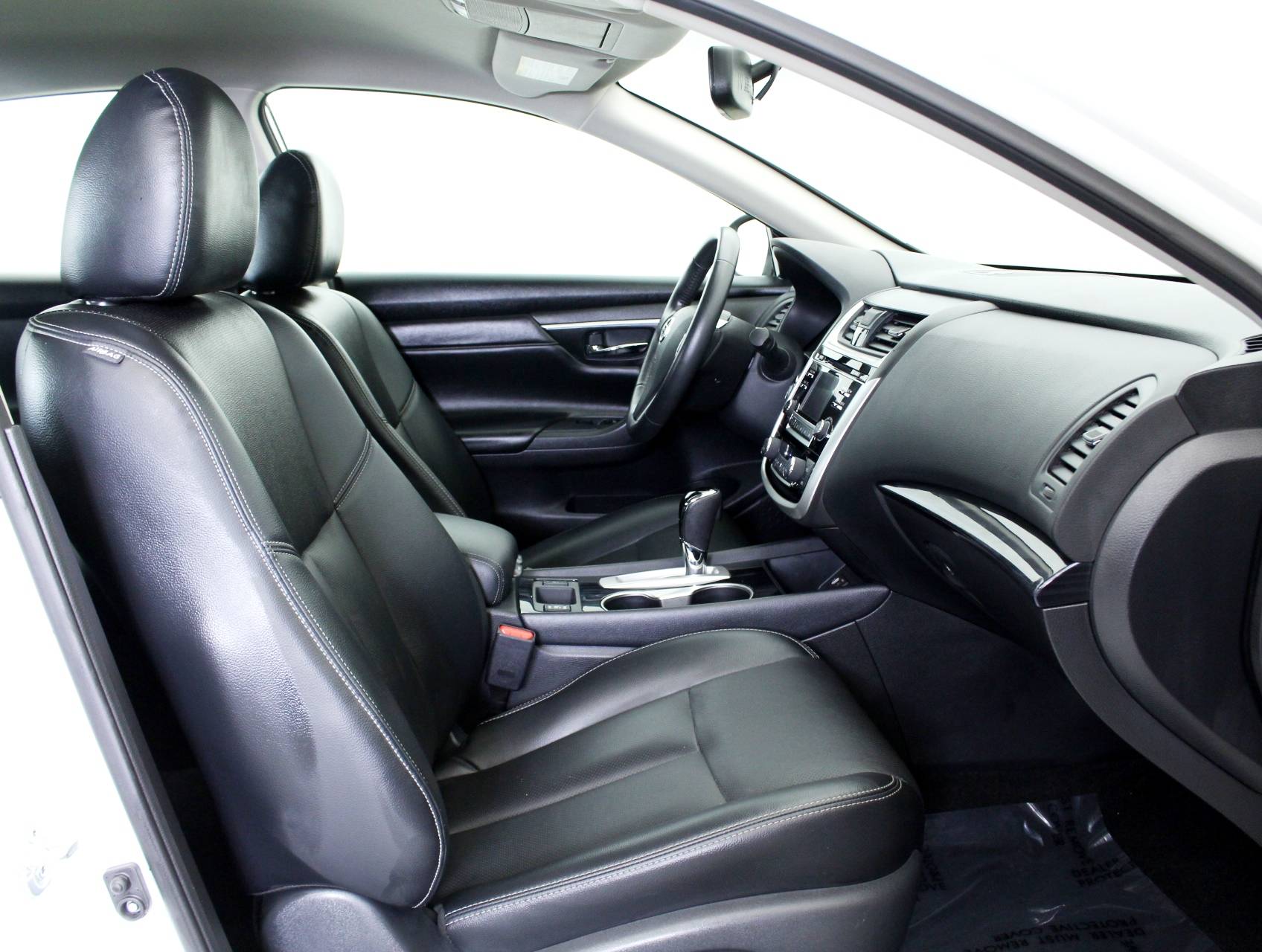 Florida Fine Cars - Used NISSAN ALTIMA 2018 MIAMI SL