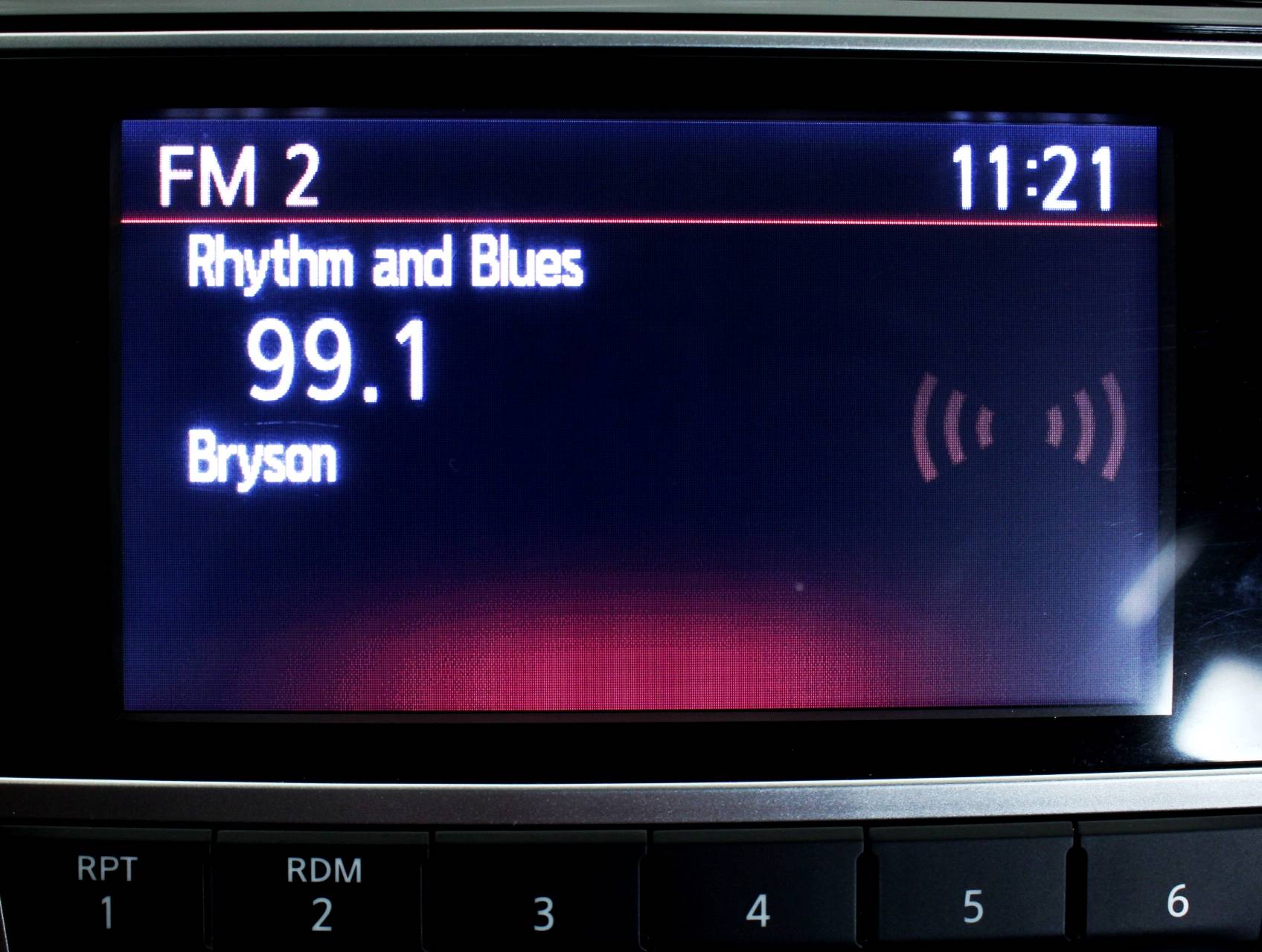 Florida Fine Cars - Used NISSAN ALTIMA 2018 MIAMI SL