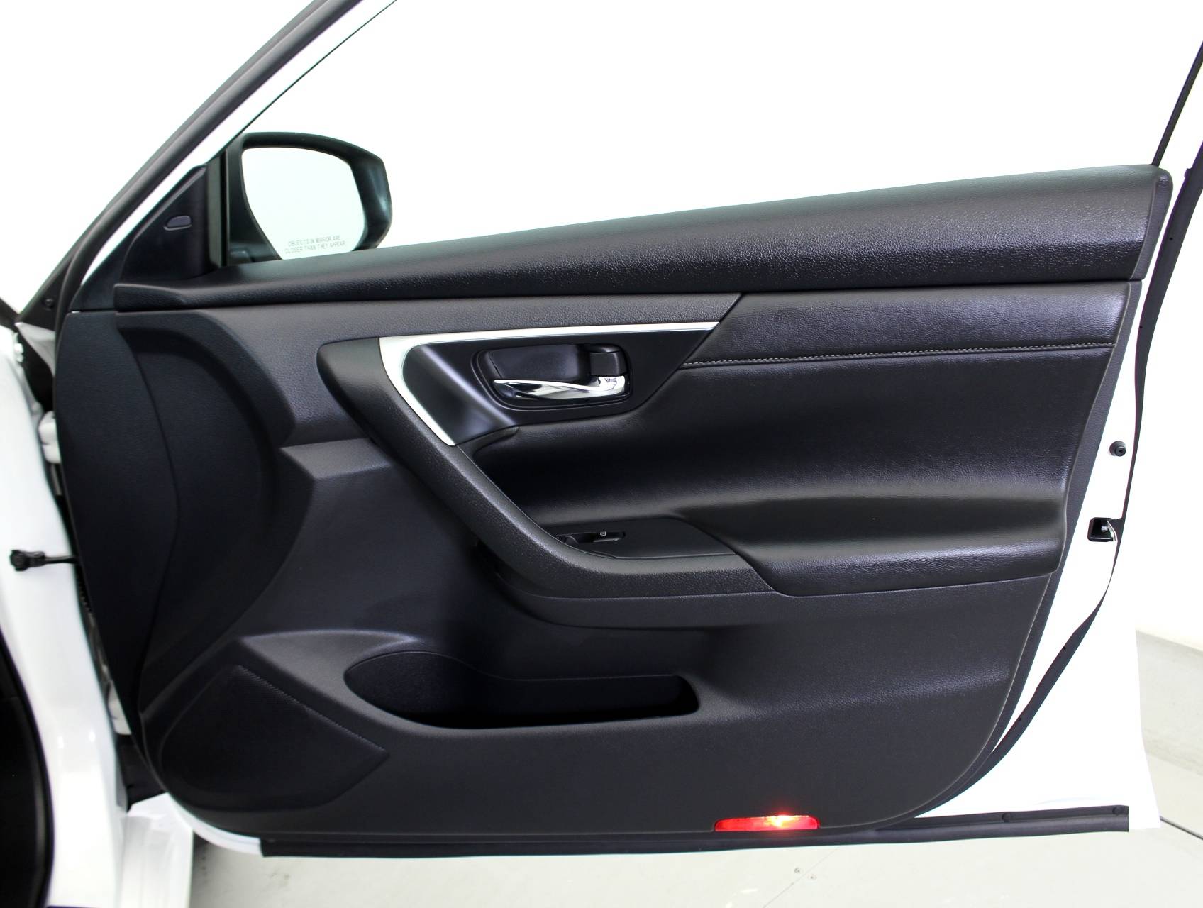 Florida Fine Cars - Used NISSAN ALTIMA 2018 MIAMI SL