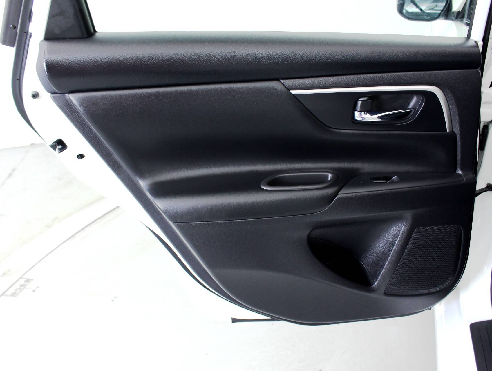 Florida Fine Cars - Used NISSAN ALTIMA 2018 MIAMI SL