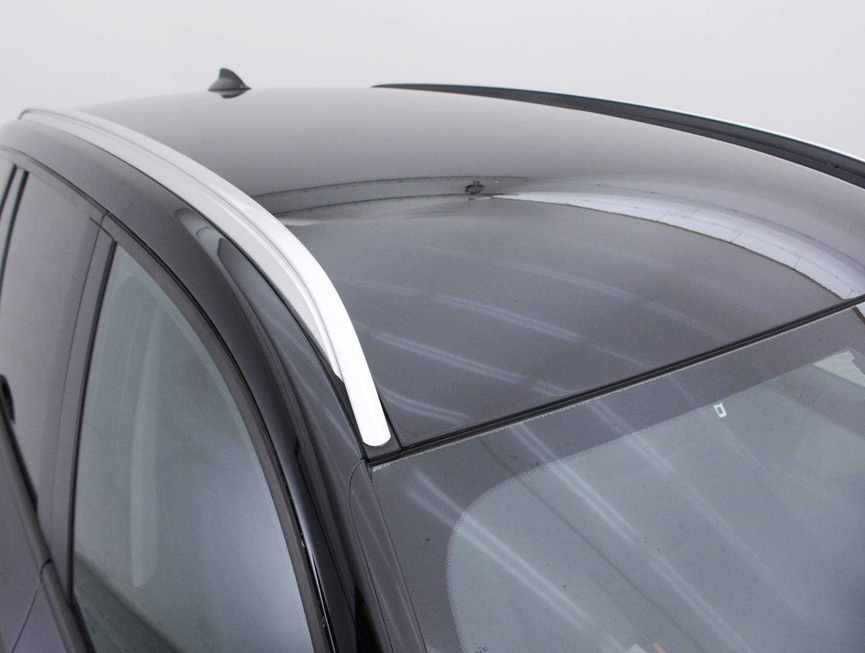 Florida Fine Cars - Used BMW X3 2017 HOLLYWOOD SDRIVE28I