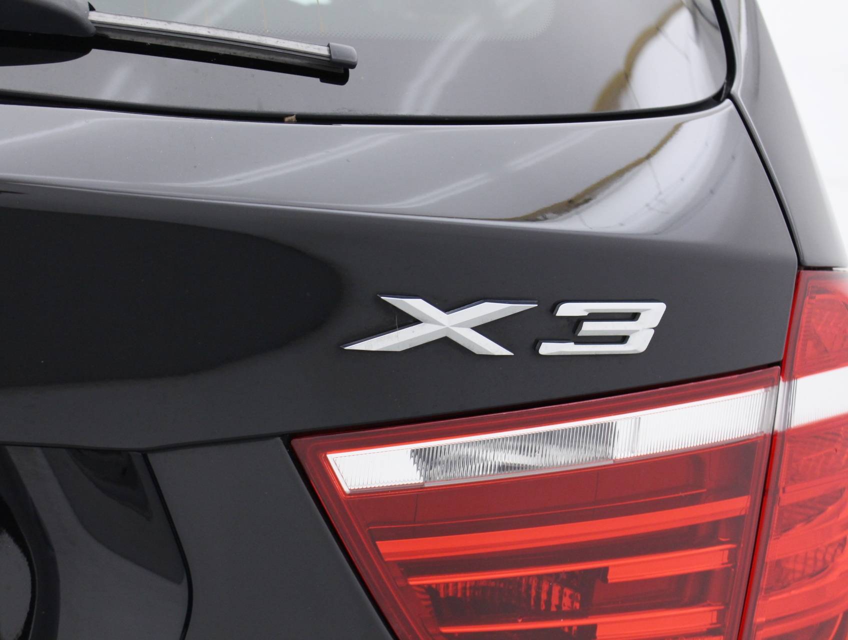 Florida Fine Cars - Used BMW X3 2017 HOLLYWOOD SDRIVE28I