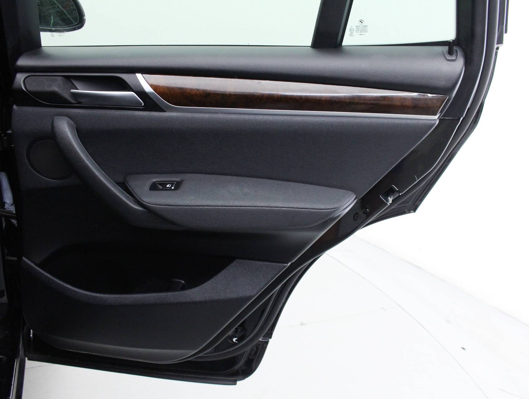 Florida Fine Cars - Used BMW X3 2017 HOLLYWOOD SDRIVE28I