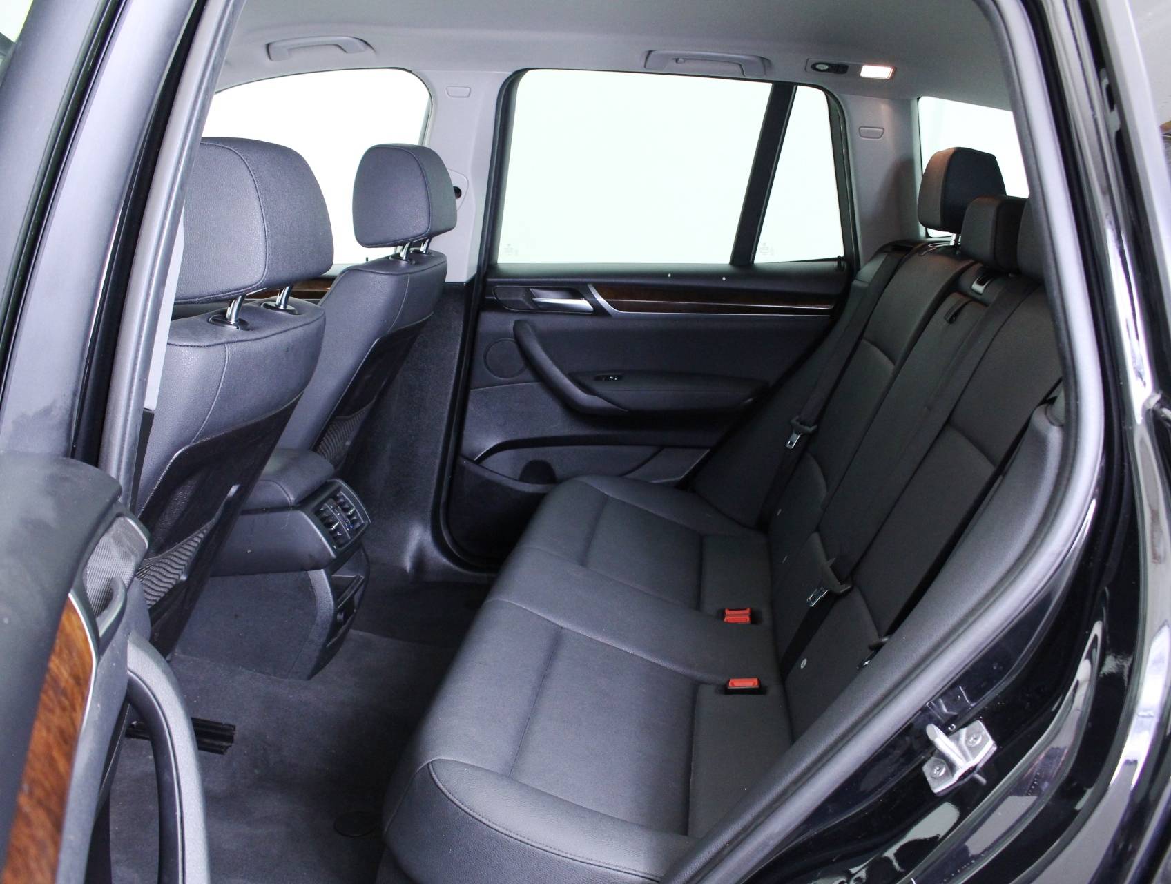 Florida Fine Cars - Used BMW X3 2017 HOLLYWOOD SDRIVE28I