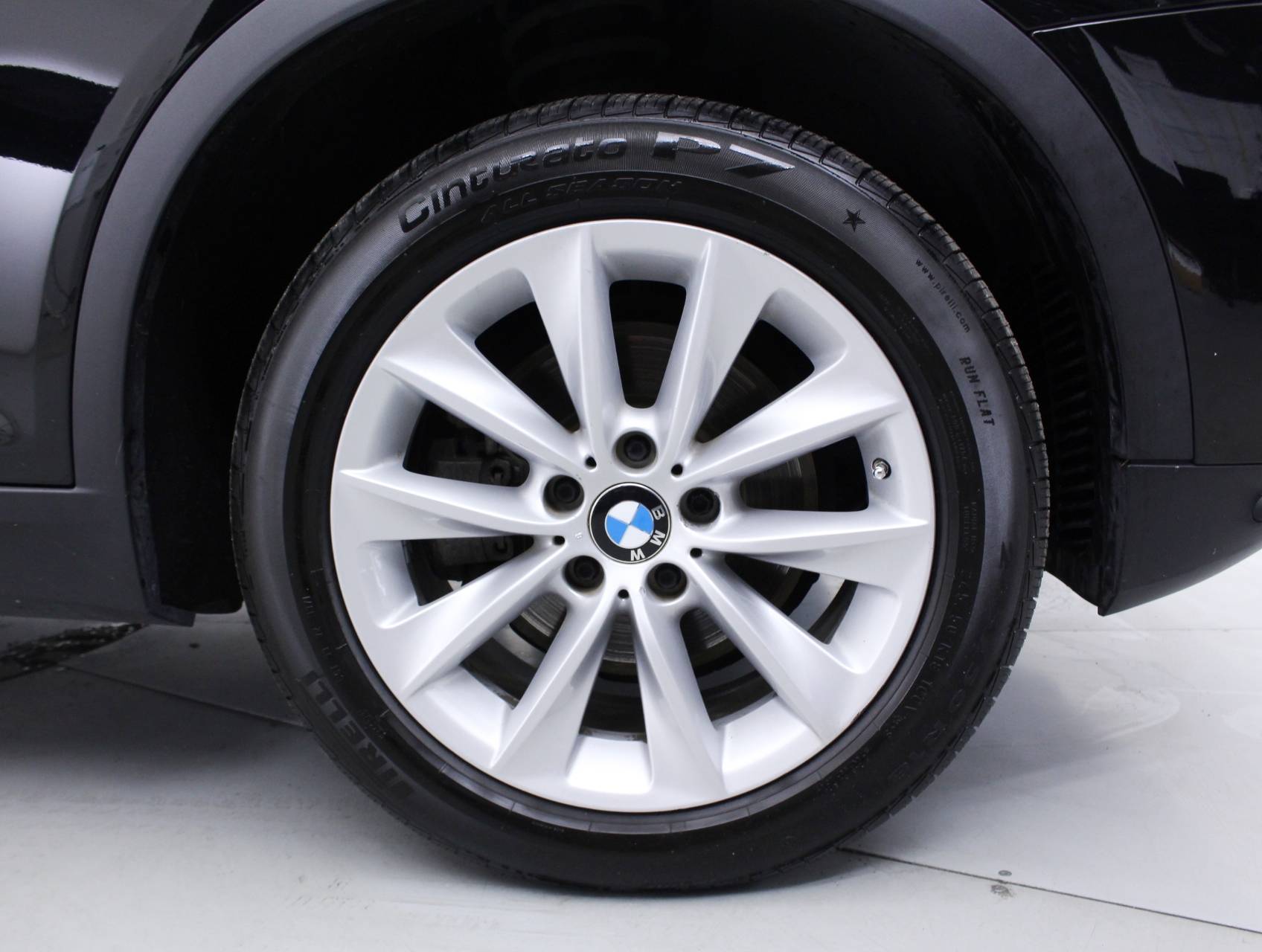 Florida Fine Cars - Used BMW X3 2017 HOLLYWOOD SDRIVE28I