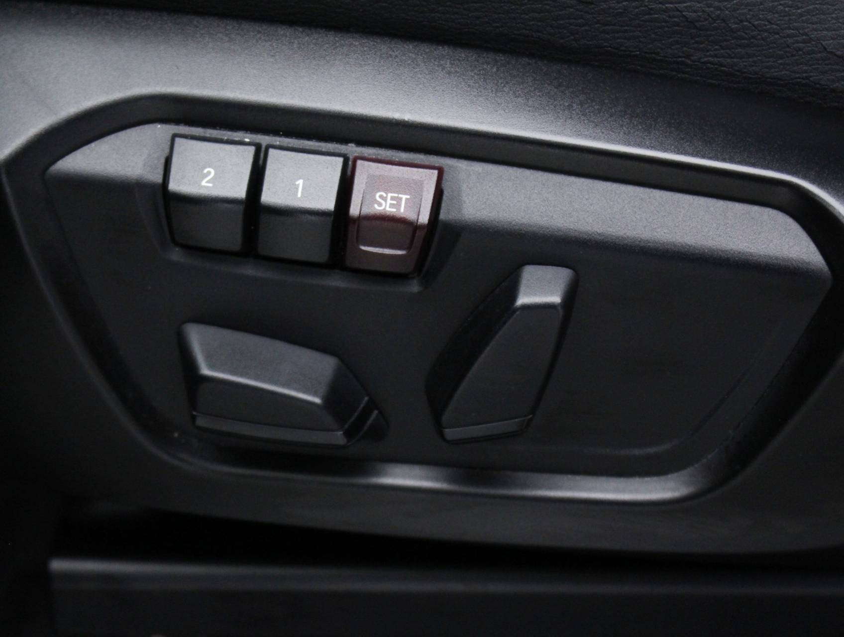 Florida Fine Cars - Used BMW X3 2017 HOLLYWOOD SDRIVE28I