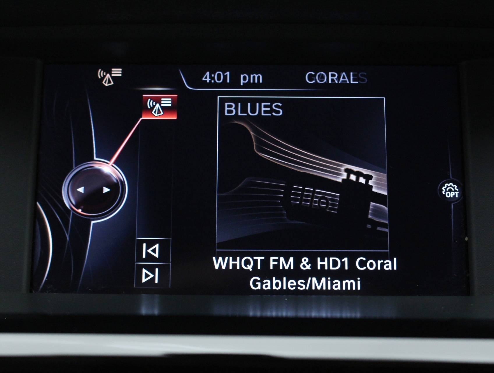 Florida Fine Cars - Used BMW X3 2017 HOLLYWOOD SDRIVE28I