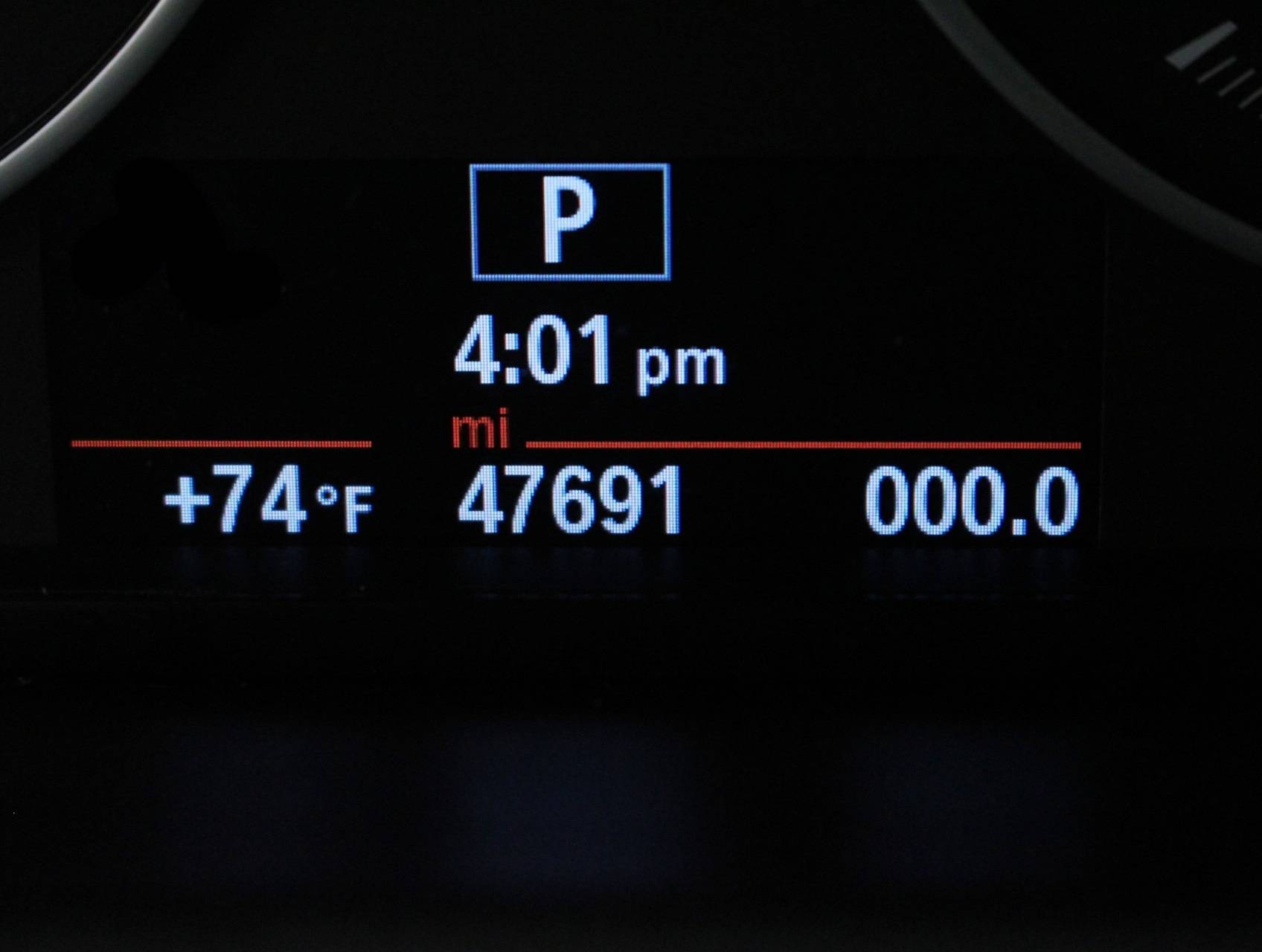 Florida Fine Cars - Used BMW X3 2017 HOLLYWOOD SDRIVE28I