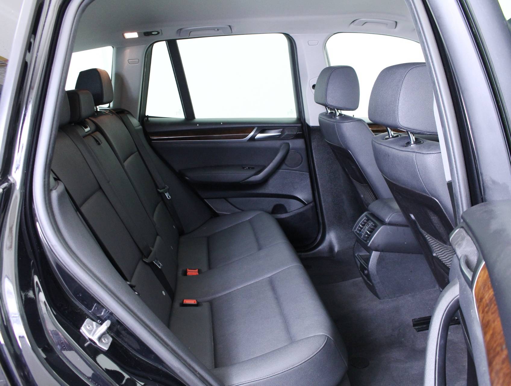 Florida Fine Cars - Used BMW X3 2017 HOLLYWOOD SDRIVE28I