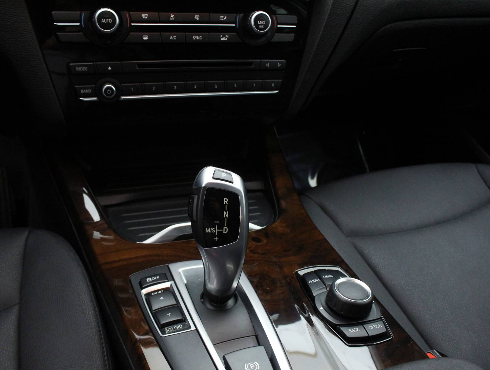 Florida Fine Cars - Used BMW X3 2017 HOLLYWOOD SDRIVE28I