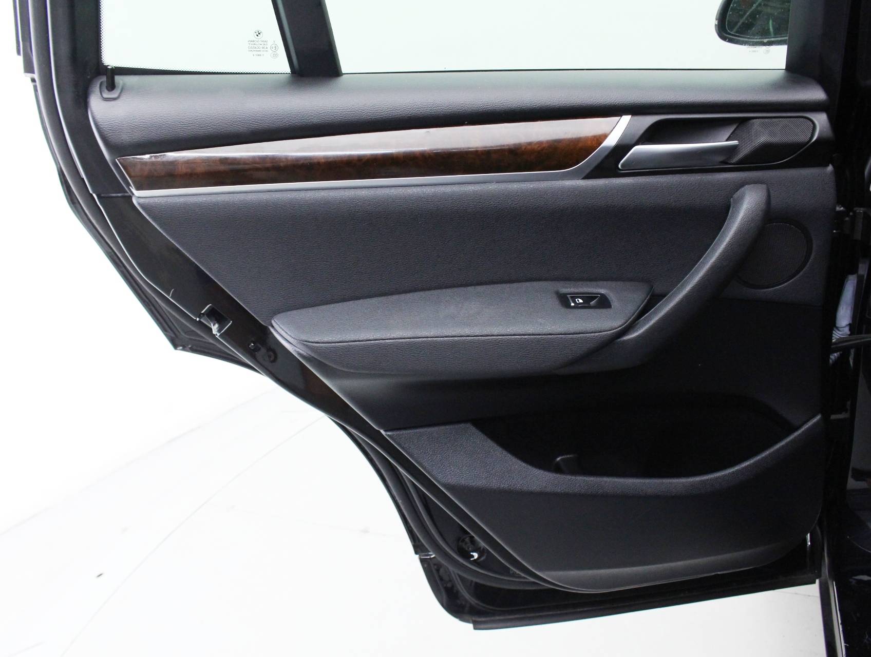 Florida Fine Cars - Used BMW X3 2017 HOLLYWOOD SDRIVE28I