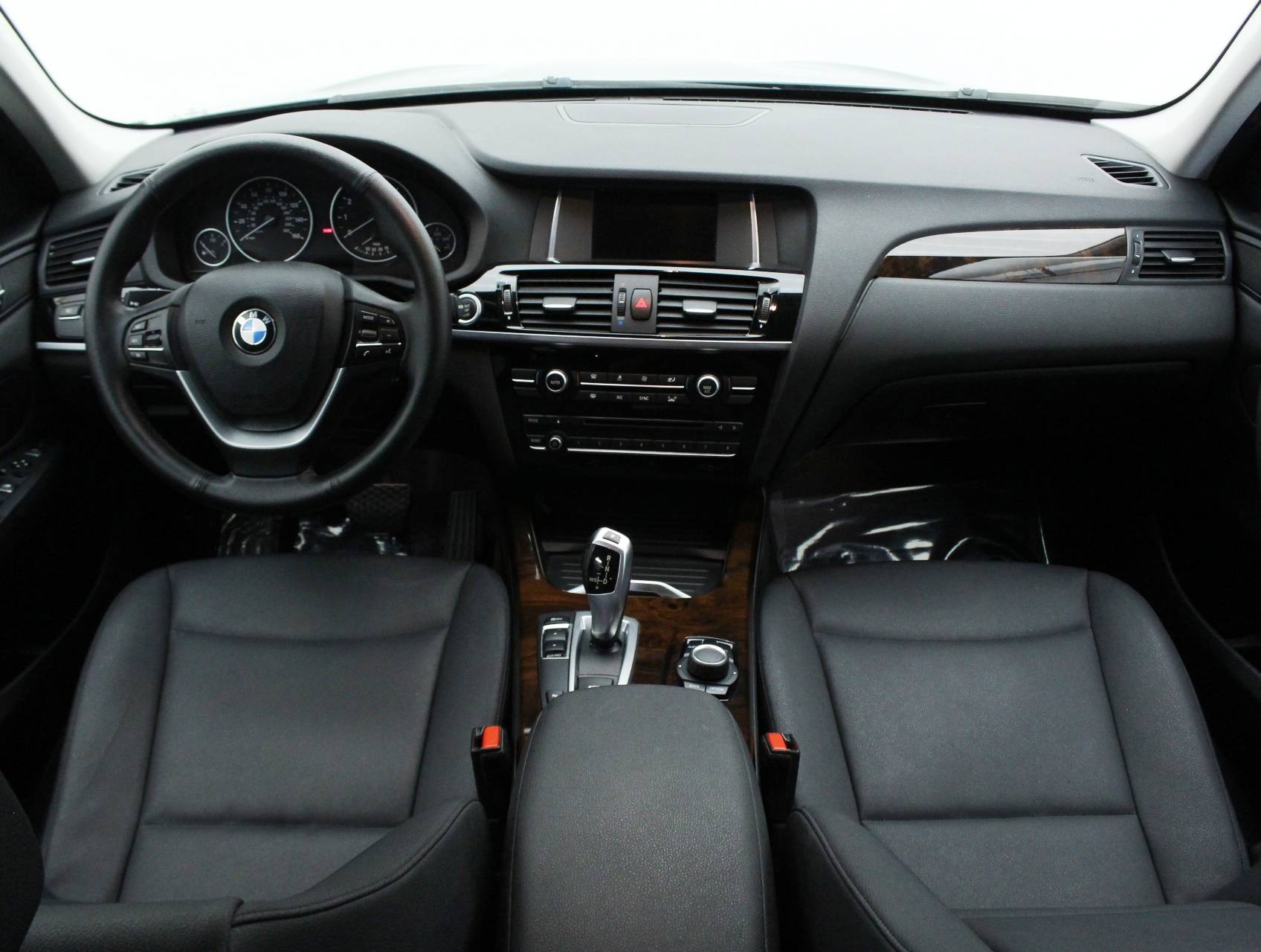 Florida Fine Cars - Used BMW X3 2017 HOLLYWOOD SDRIVE28I