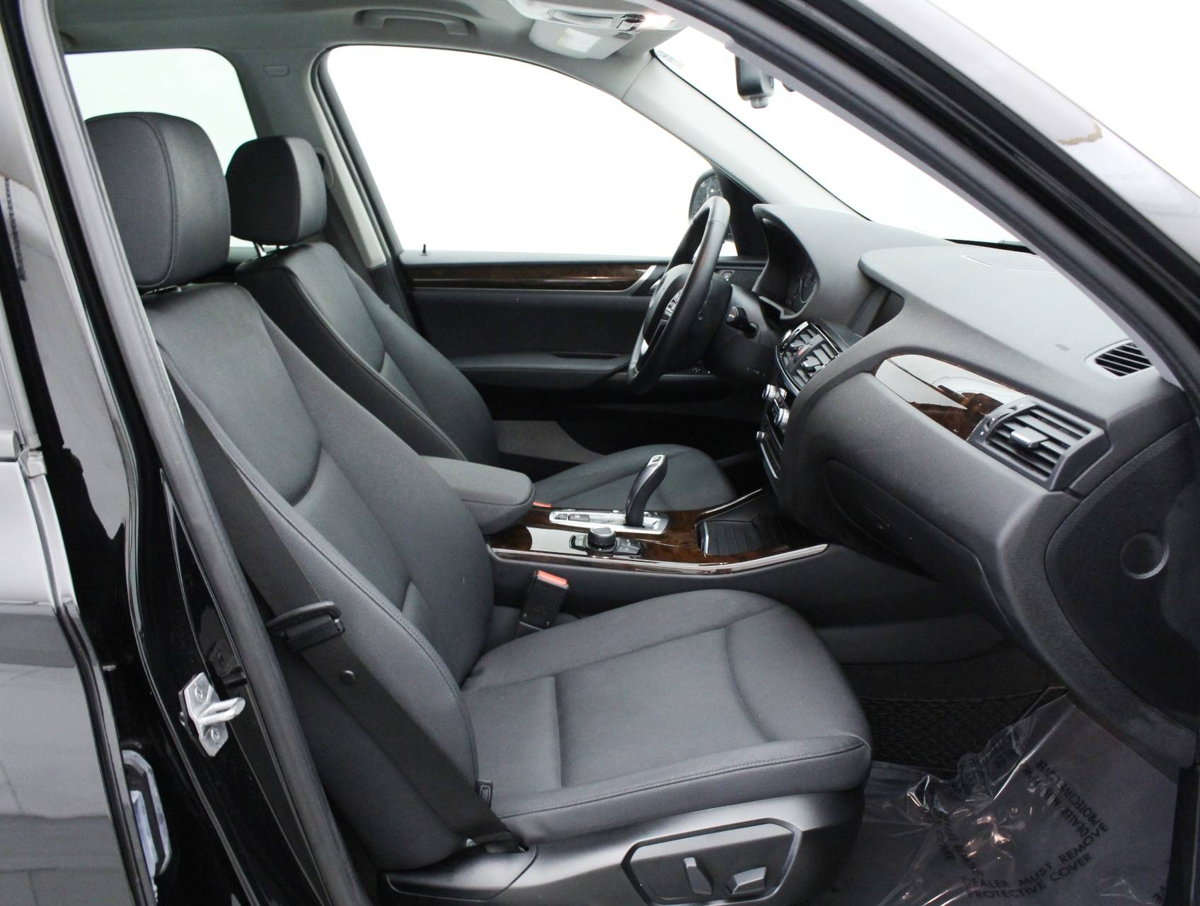 Florida Fine Cars - Used BMW X3 2017 HOLLYWOOD SDRIVE28I