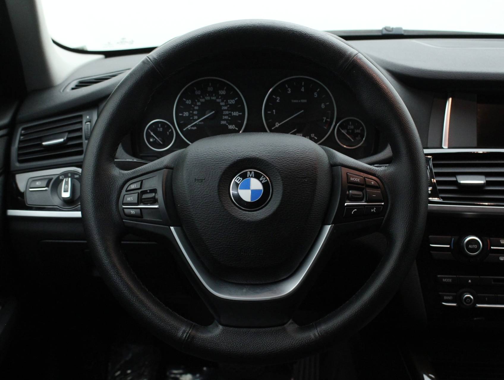 Florida Fine Cars - Used BMW X3 2017 HOLLYWOOD SDRIVE28I