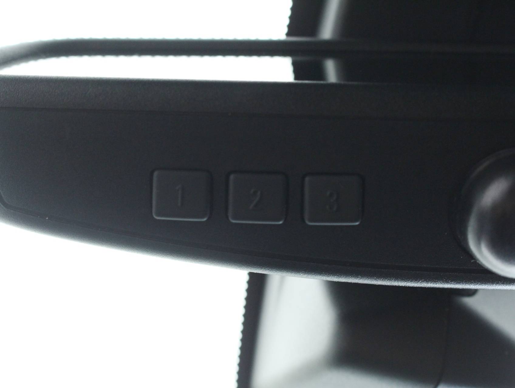 Florida Fine Cars - Used BMW X3 2017 HOLLYWOOD SDRIVE28I