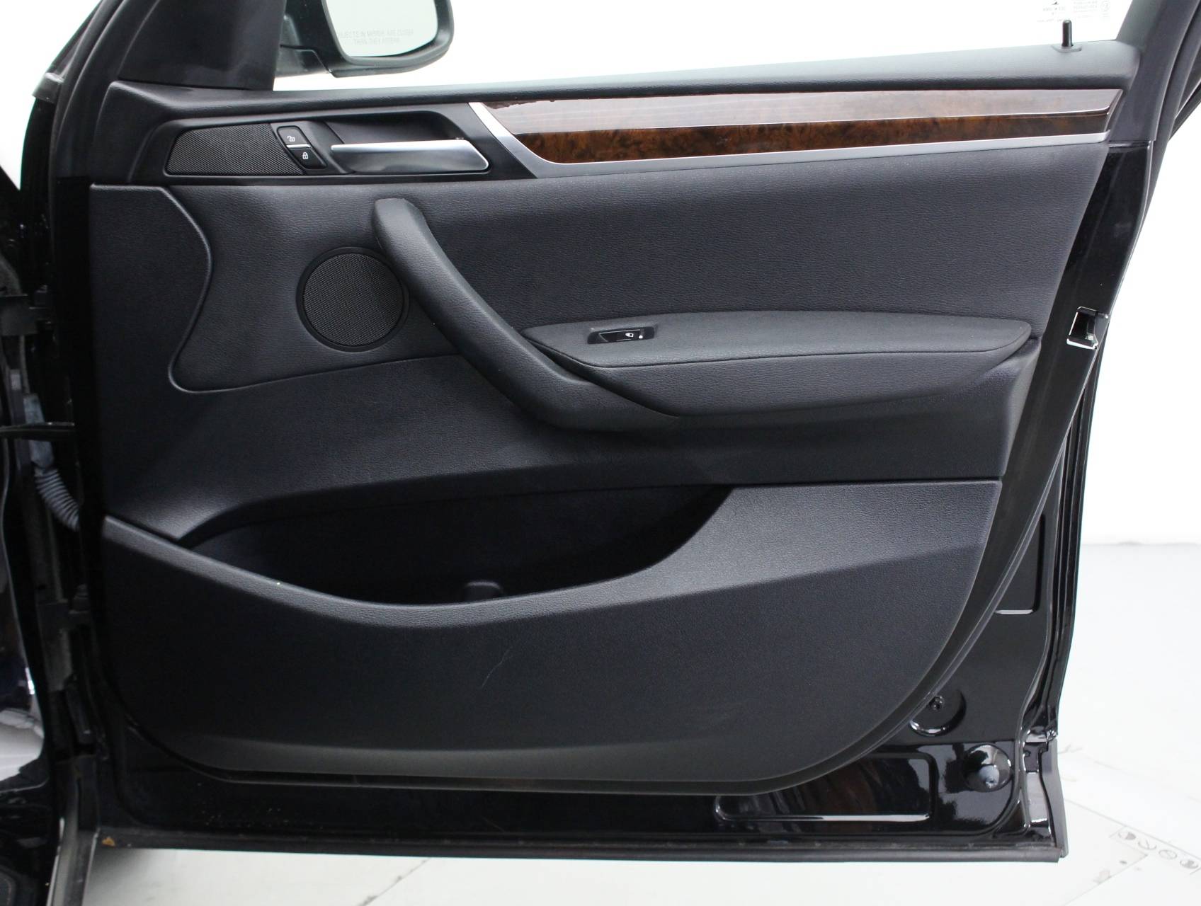 Florida Fine Cars - Used BMW X3 2017 HOLLYWOOD SDRIVE28I