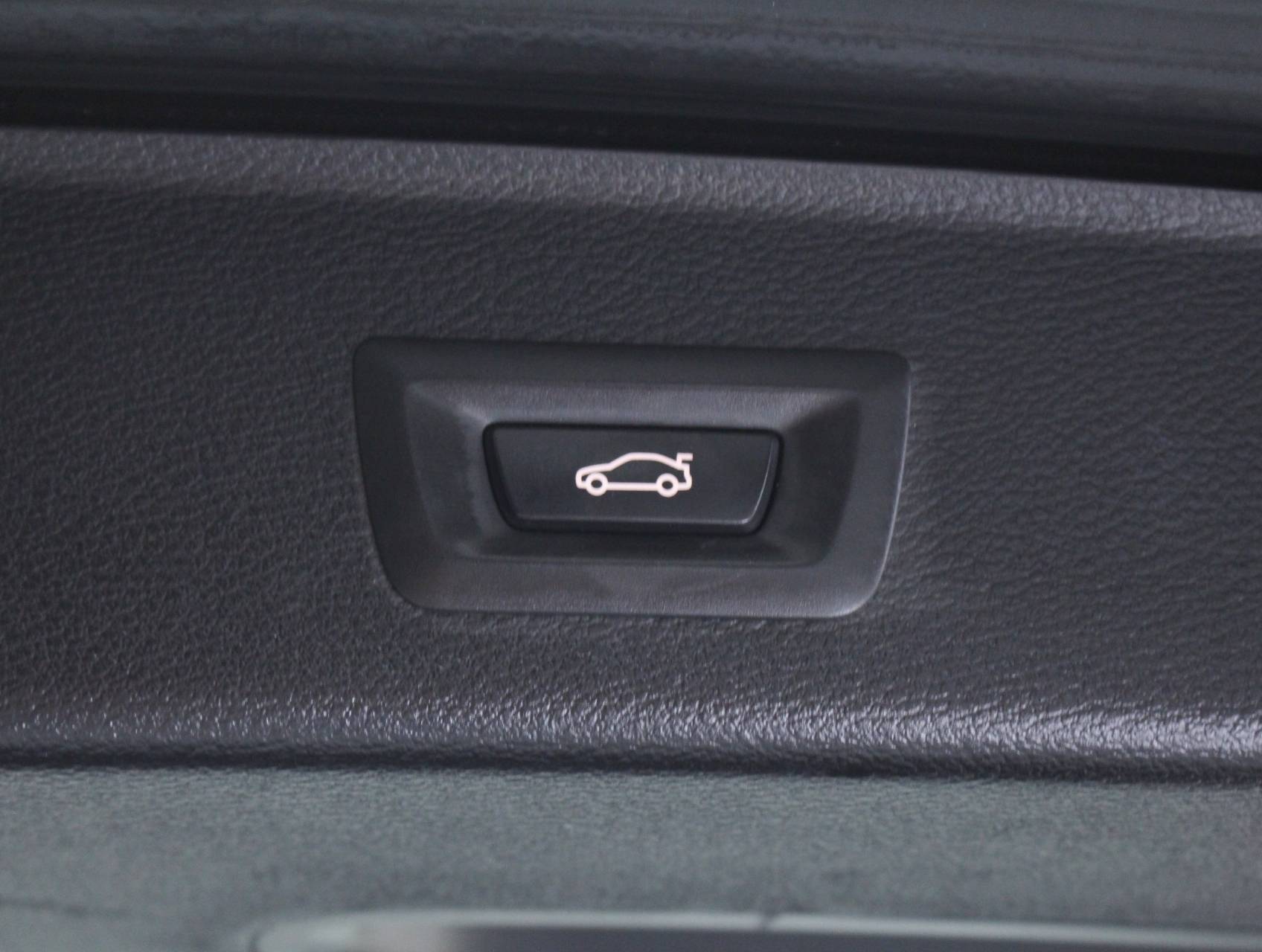 Florida Fine Cars - Used BMW X3 2017 HOLLYWOOD SDRIVE28I