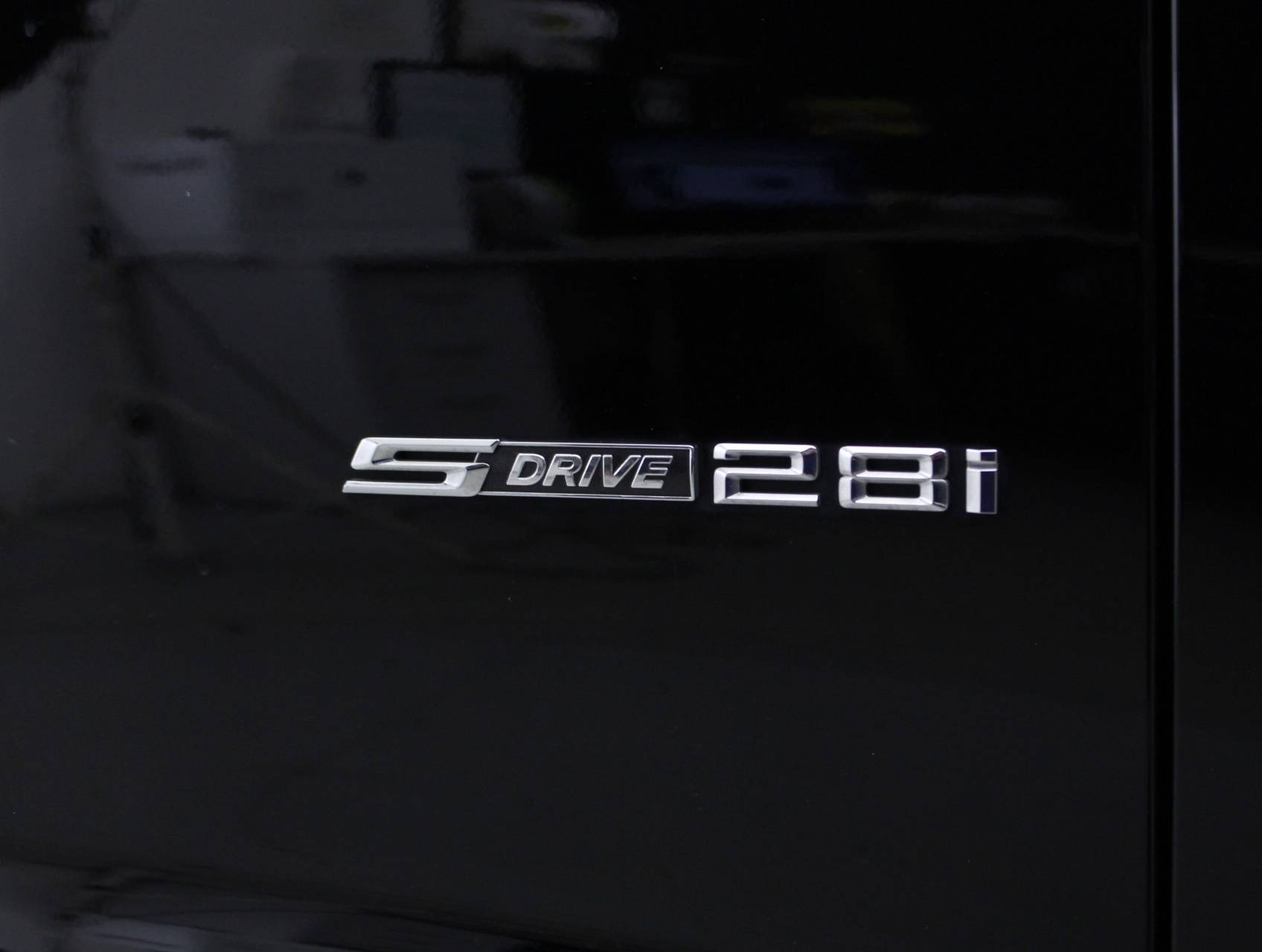 Florida Fine Cars - Used BMW X3 2017 HOLLYWOOD SDRIVE28I