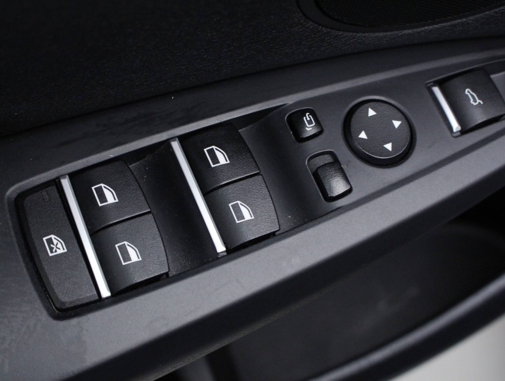 Florida Fine Cars - Used BMW X3 2017 HOLLYWOOD SDRIVE28I