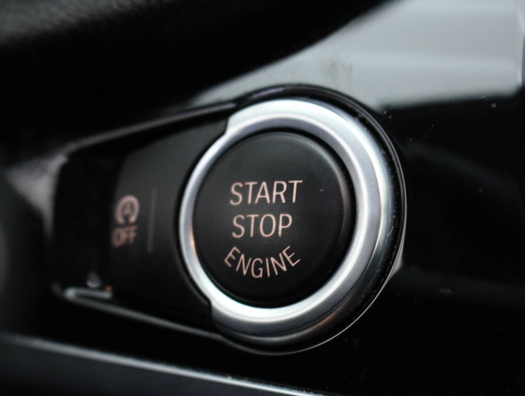 Florida Fine Cars - Used BMW X3 2017 HOLLYWOOD SDRIVE28I