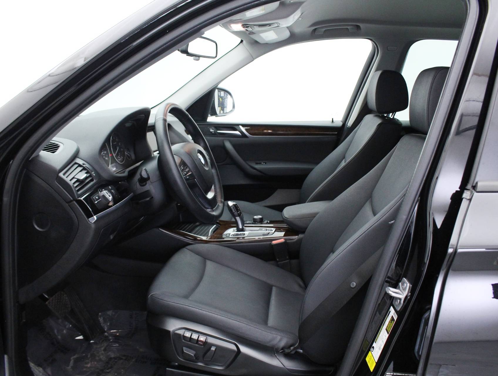 Florida Fine Cars - Used BMW X3 2017 HOLLYWOOD SDRIVE28I